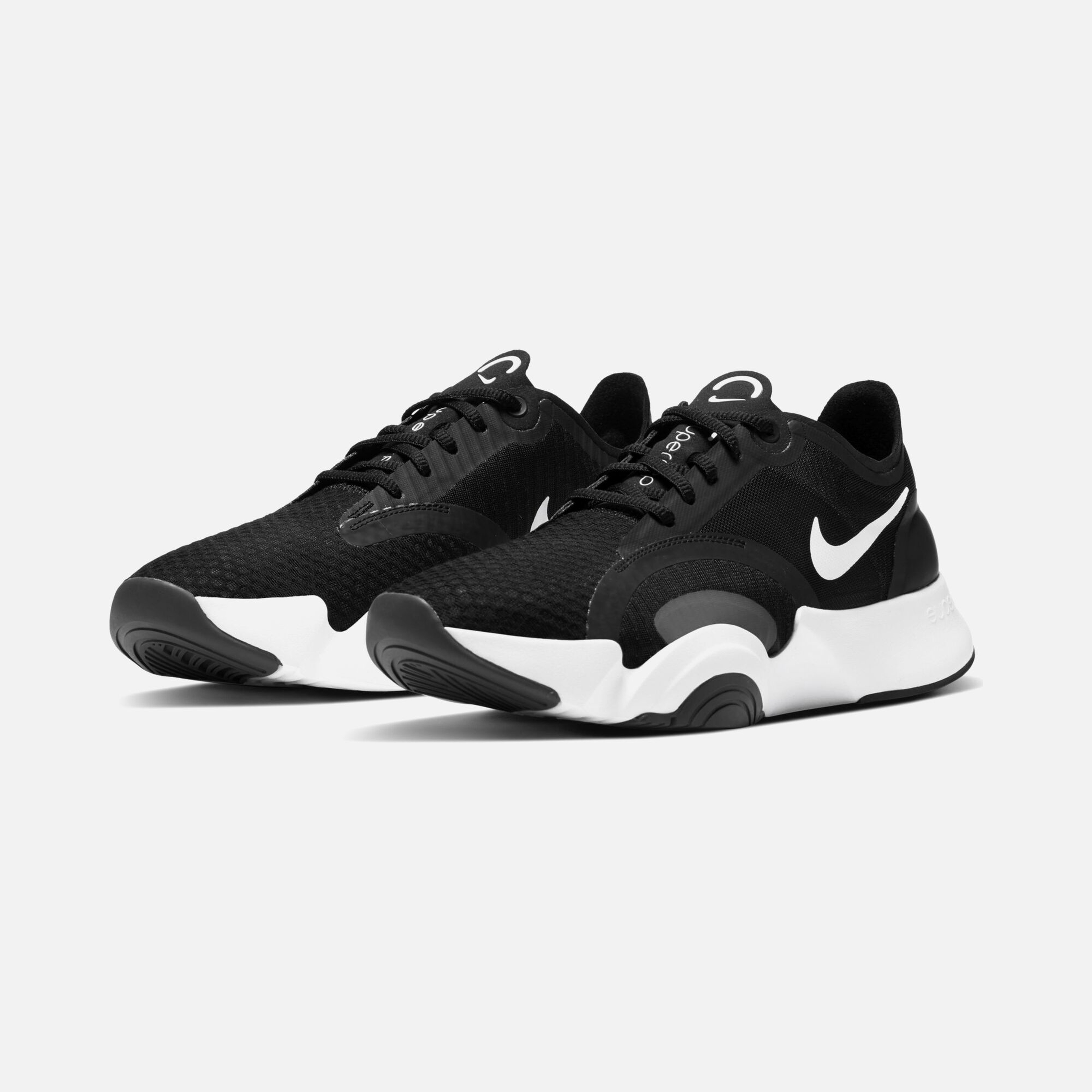 Nike SuperRep Go Training Kadın Spor Ayakkabı