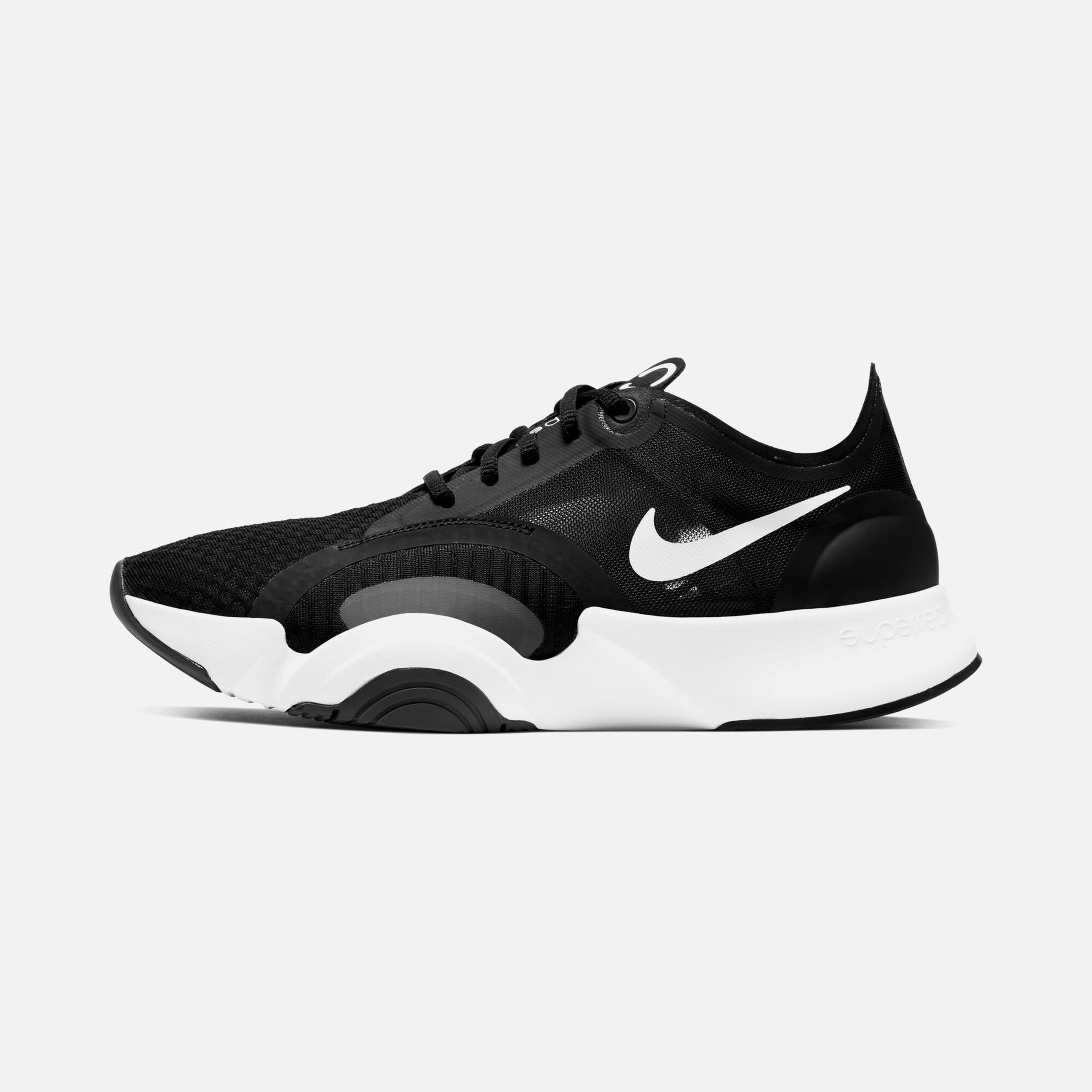 Nike SuperRep Go Training Kadın Spor Ayakkabı