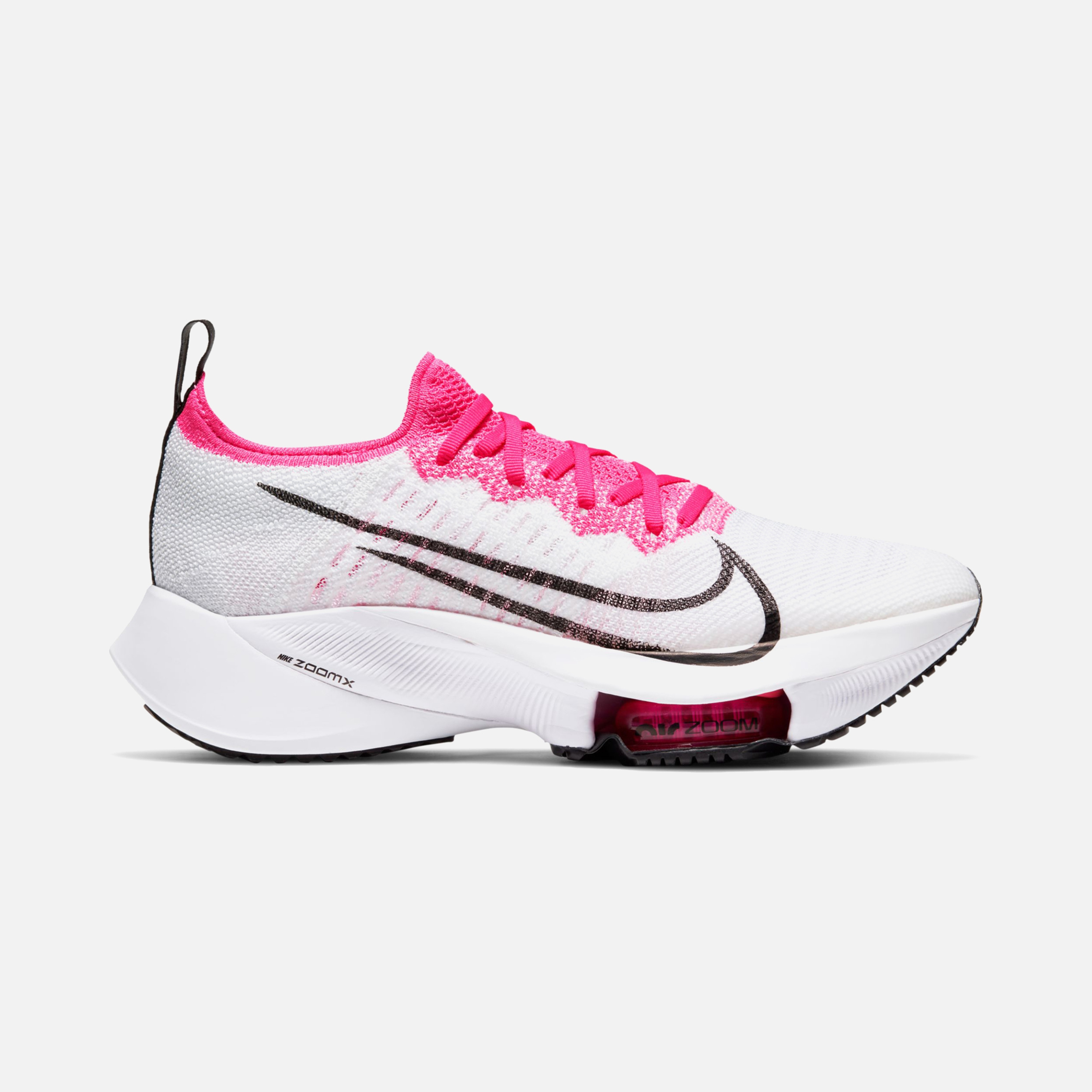 AIR ZOOM TEMPO NEXT％ FK 27cm Nike Air Zoom Tempo Next% FK Kadın Spor Ayakkabı | Barçın