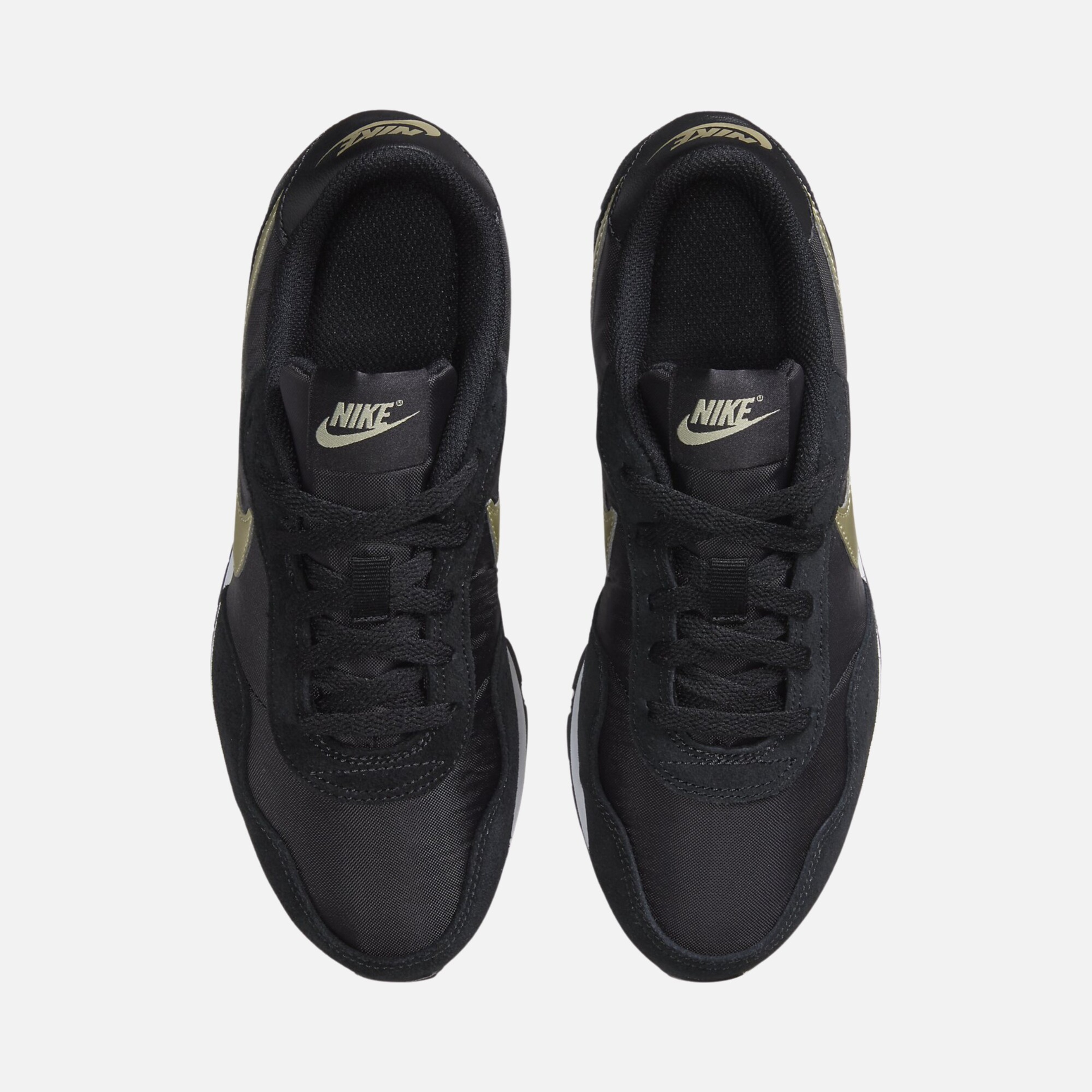 Nike MD Valiant (GS) Spor Ayakkabı