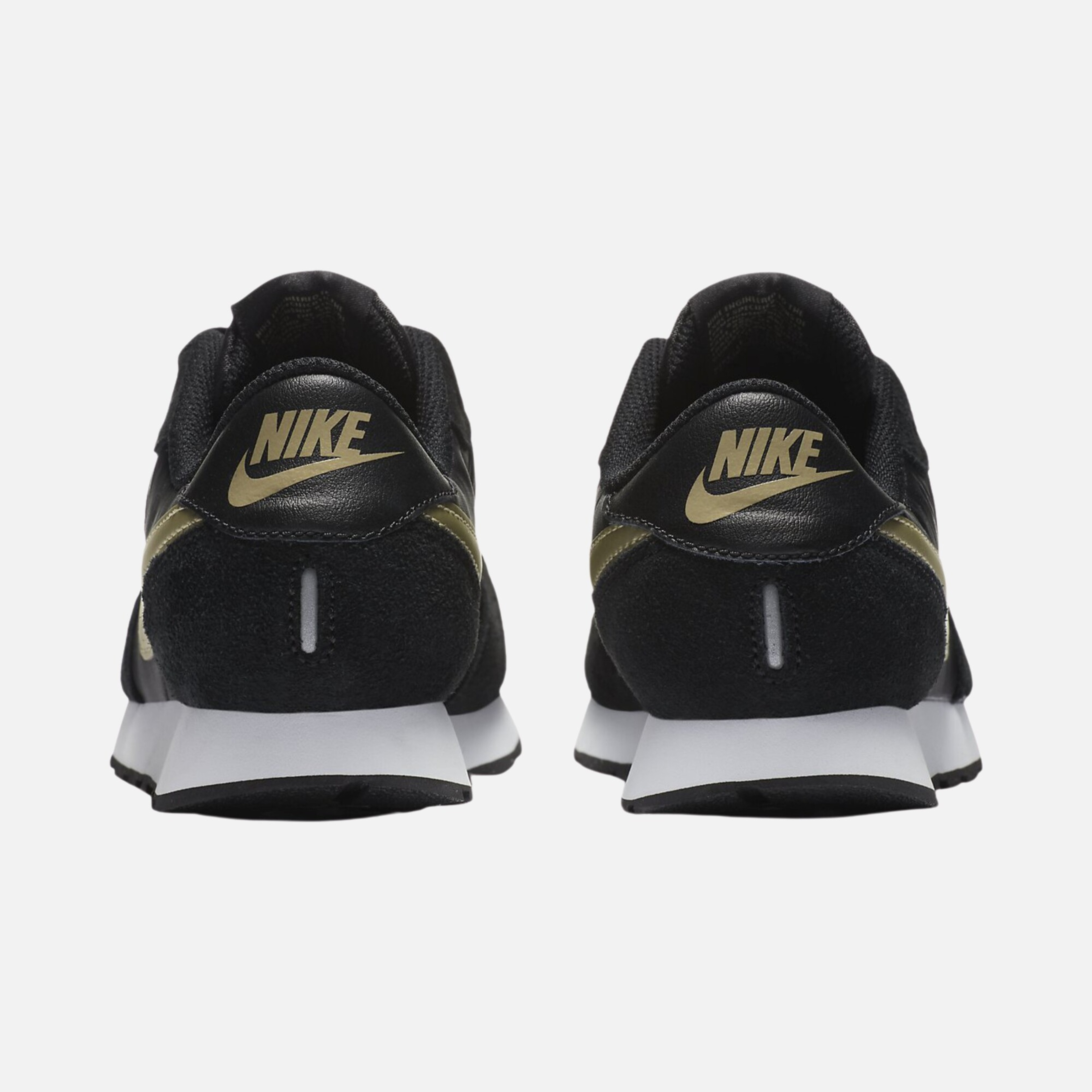 Nike MD Valiant (GS) Spor Ayakkabı