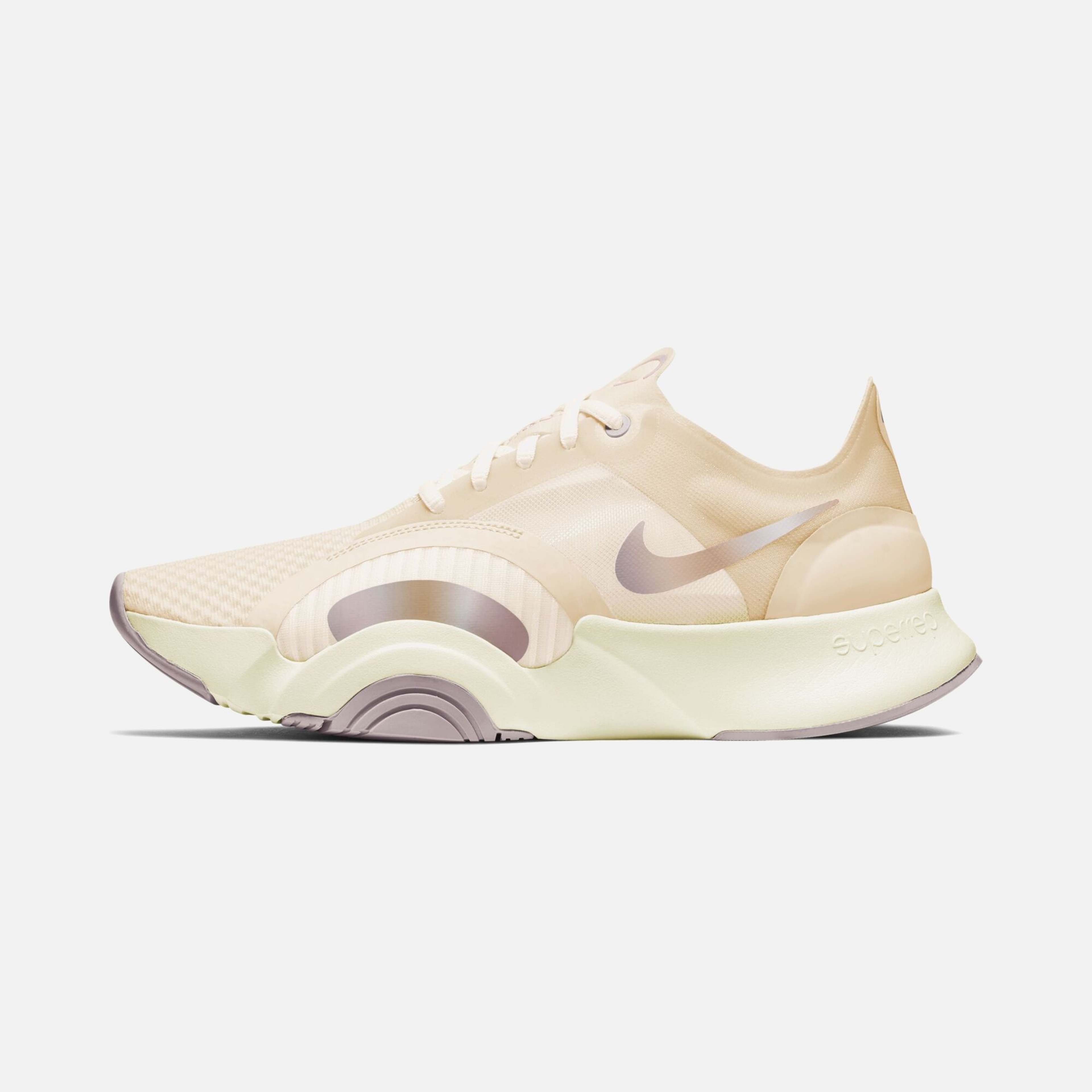 Nike SuperRep Go Training Kadın Spor Ayakkabı