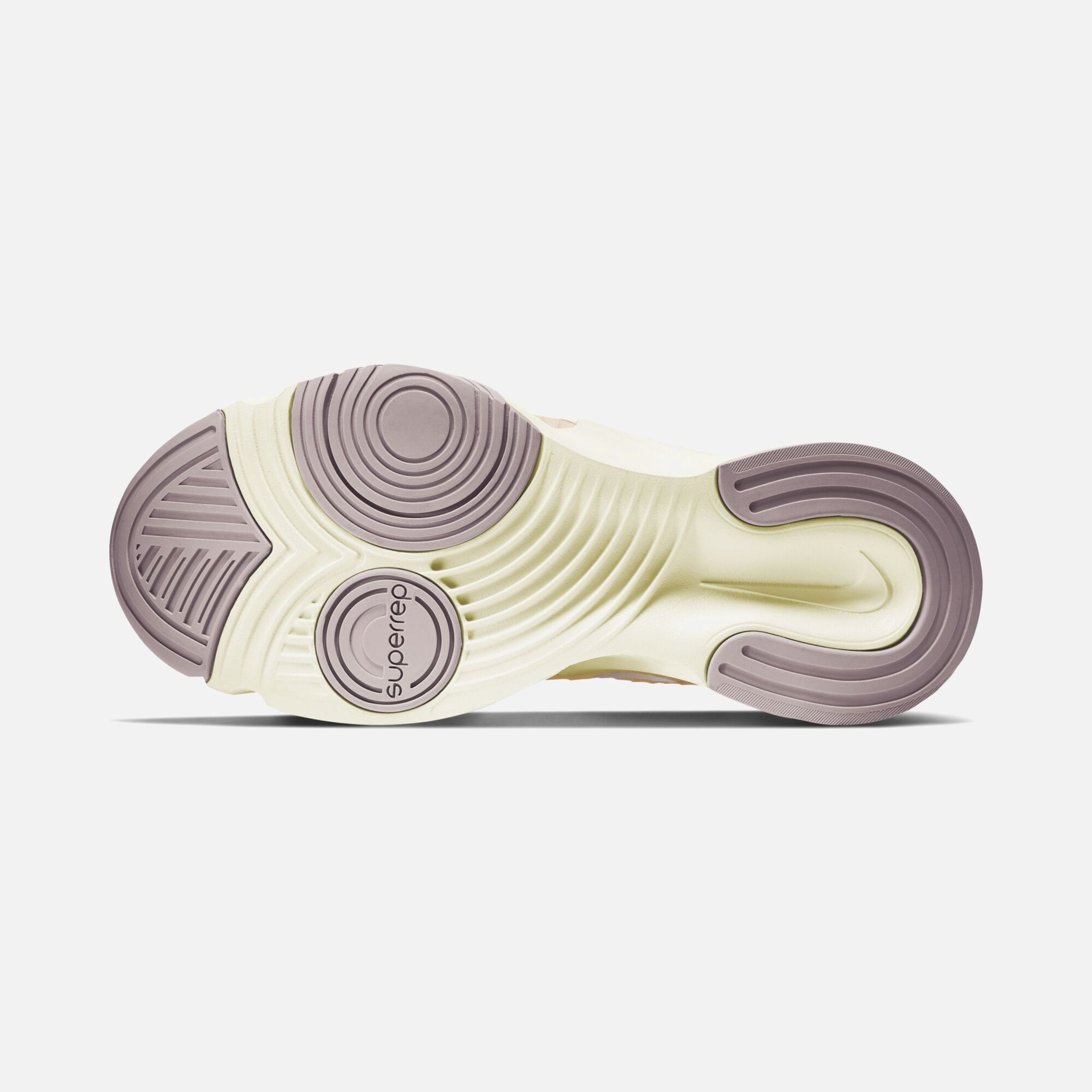 Nike SuperRep Go Training Kadın Spor Ayakkabı