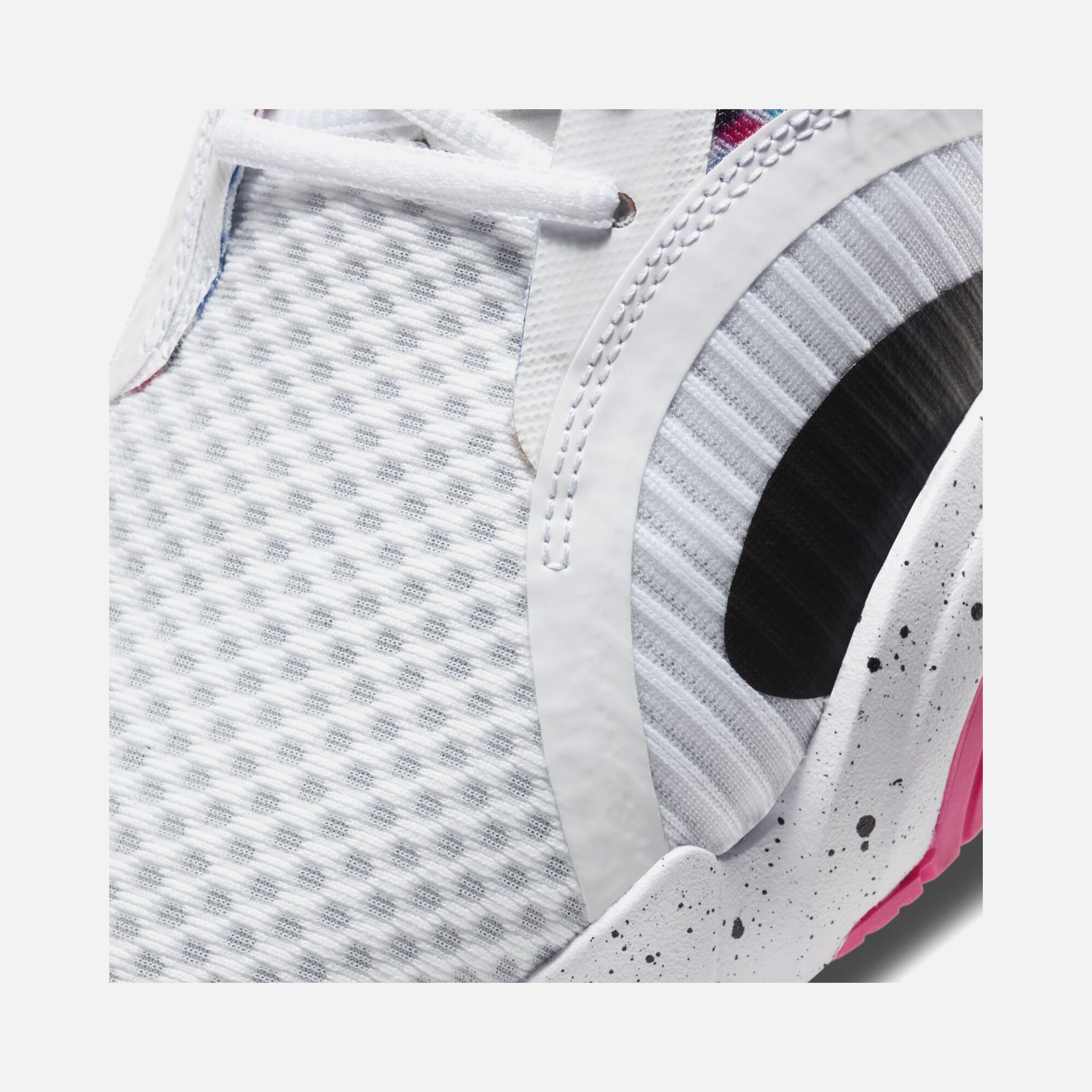 Nike SuperRep Go Training Kadın Spor Ayakkabı