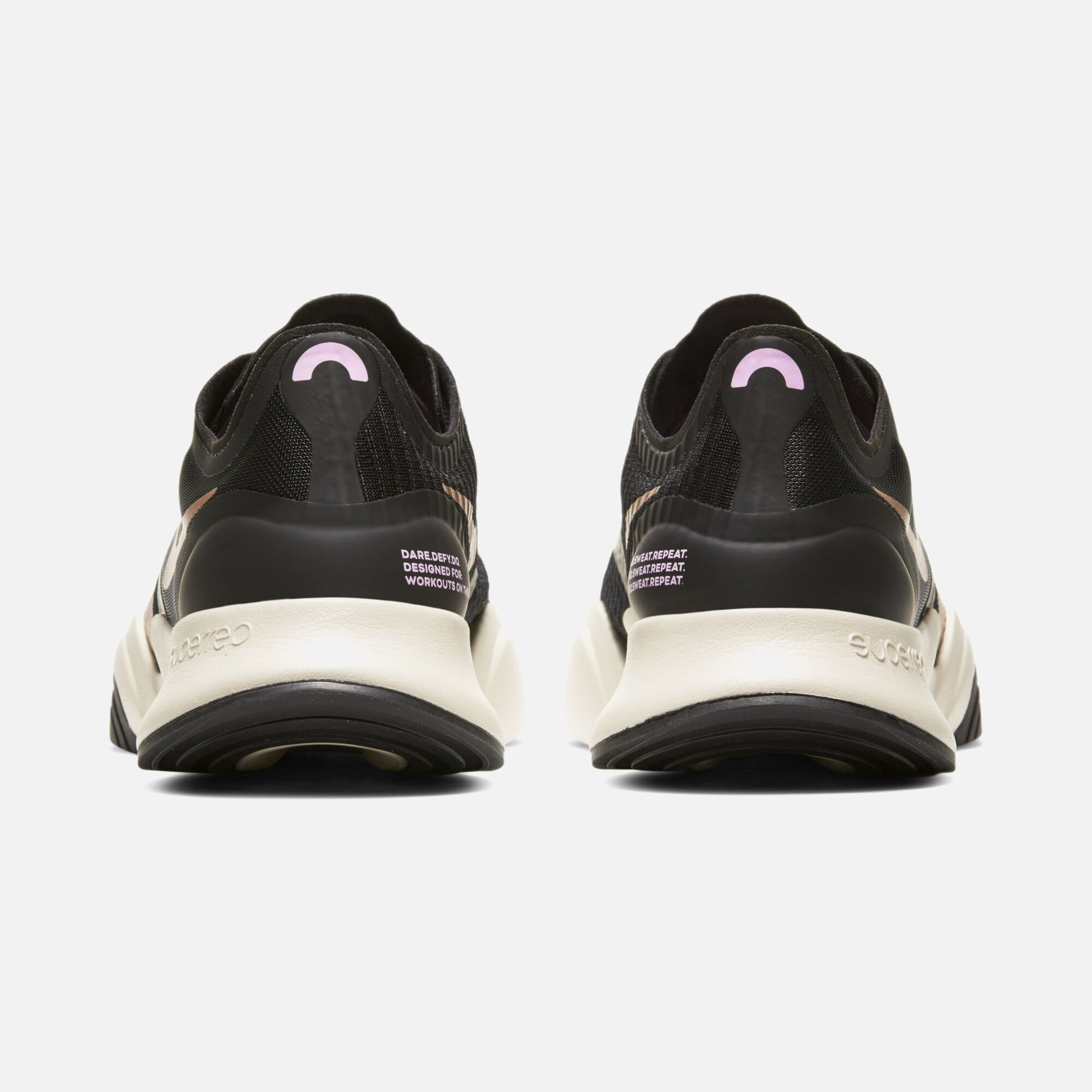 Nike SuperRep Go Training Kadın Spor Ayakkabı