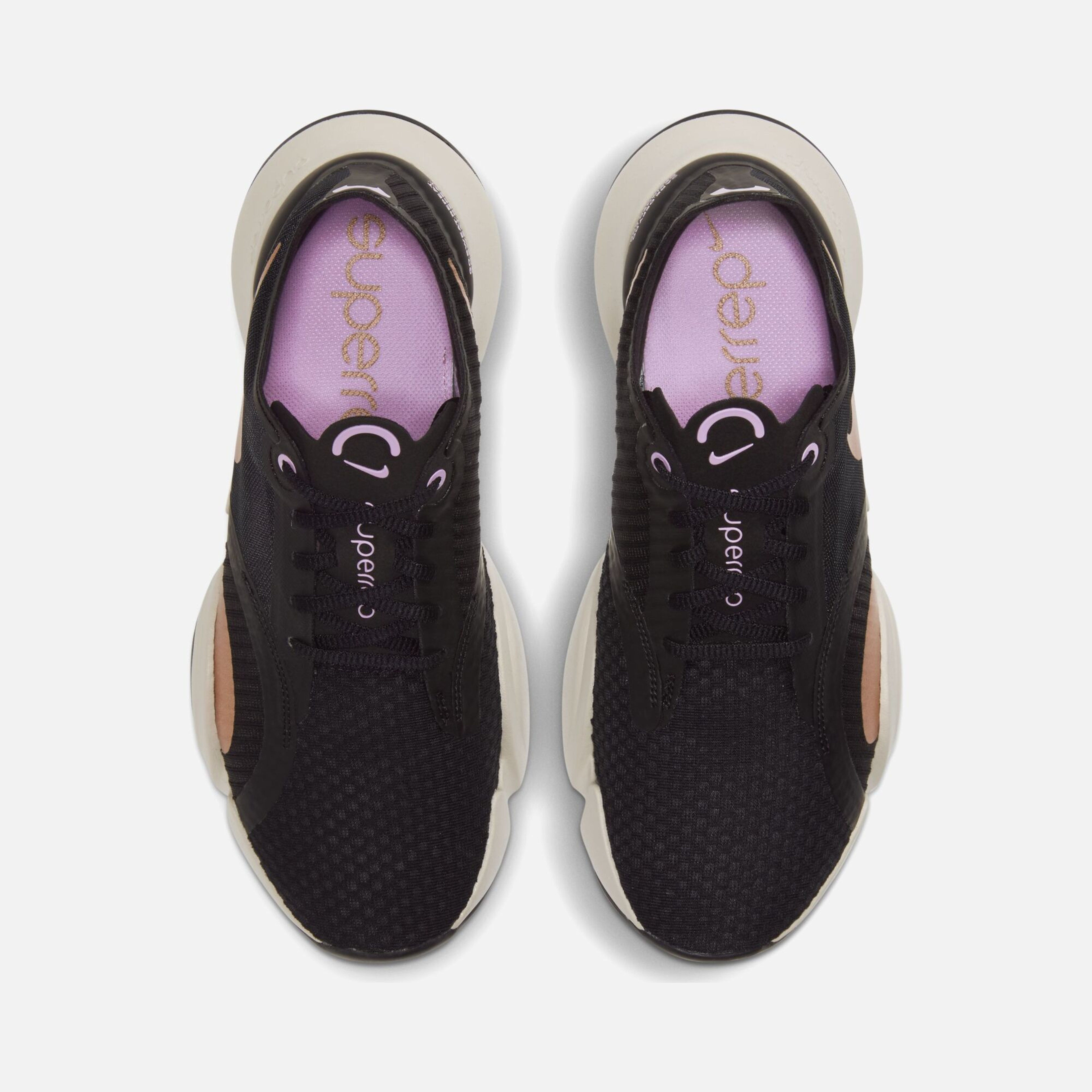 Nike SuperRep Go Training Kadın Spor Ayakkabı