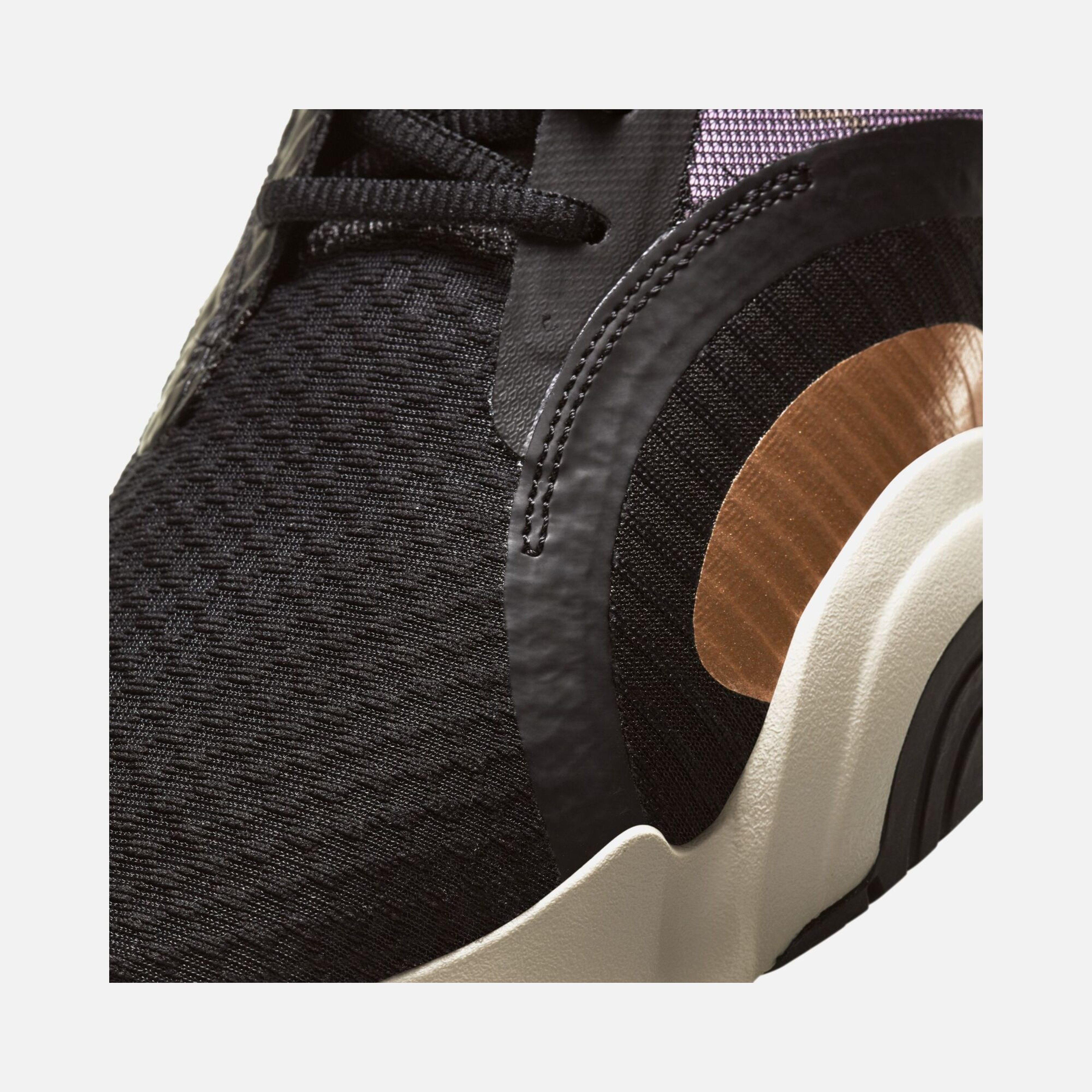 Nike SuperRep Go Training Kadın Spor Ayakkabı