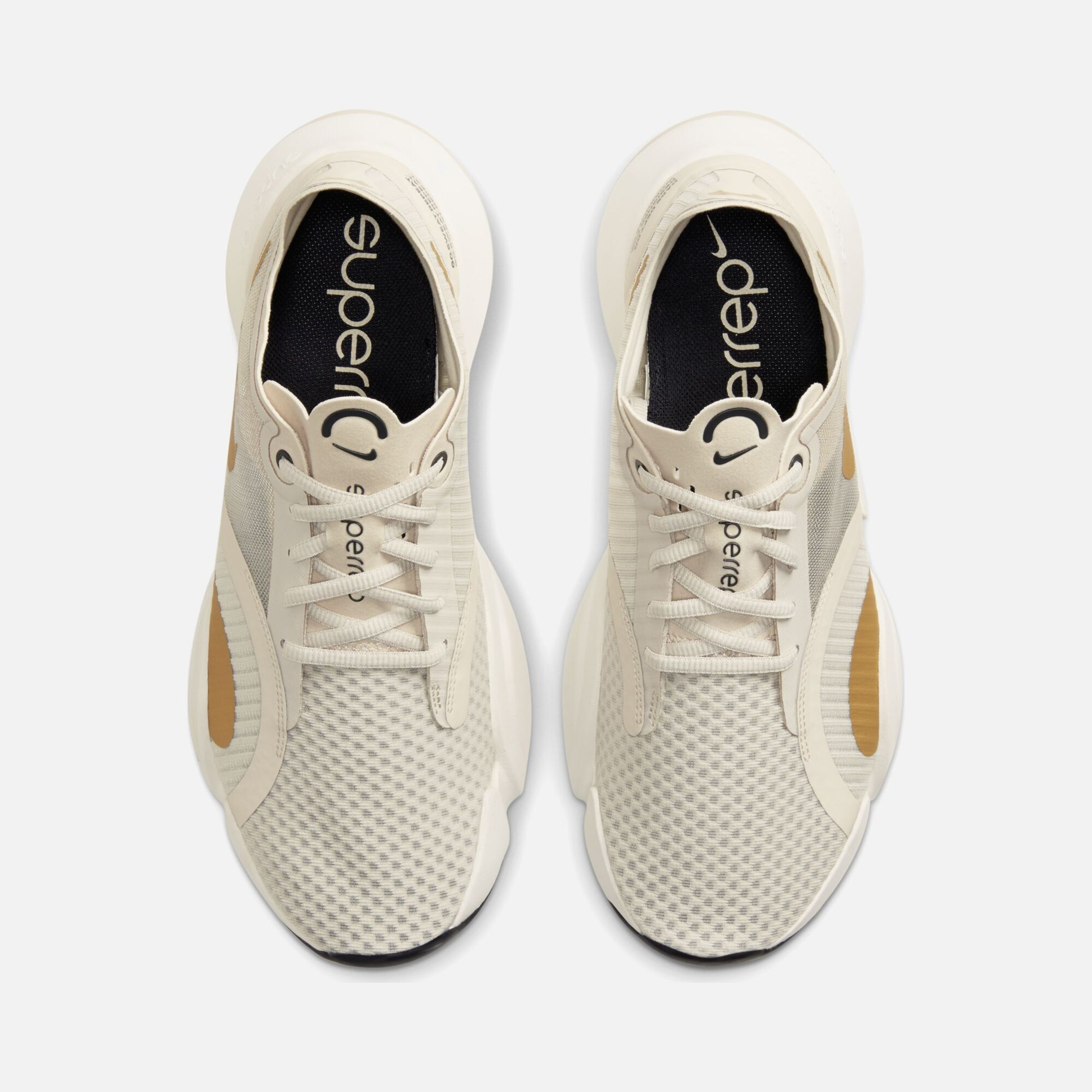 Nike SuperRep Go Training Kadın Spor Ayakkabı