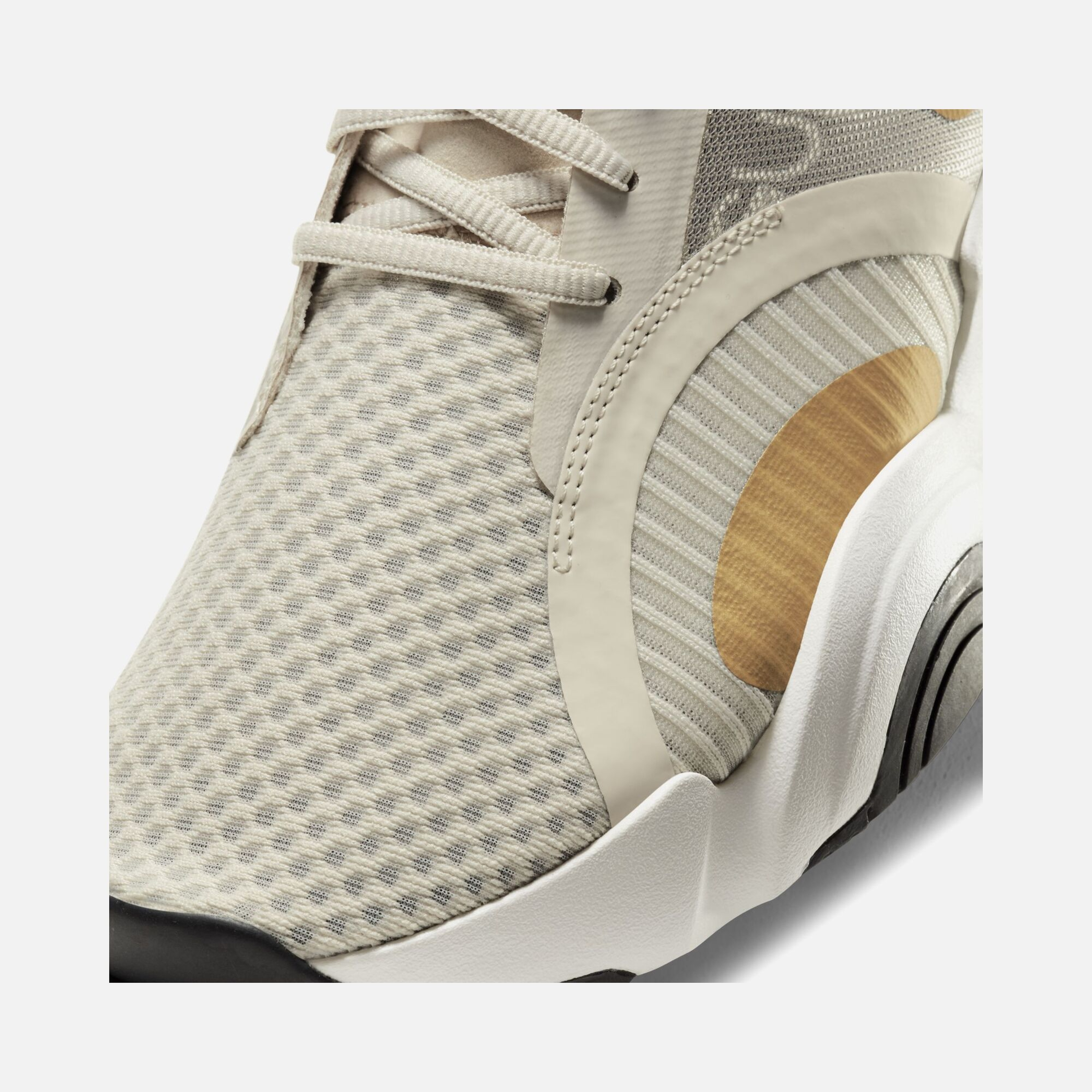 Nike SuperRep Go Training Kadın Spor Ayakkabı