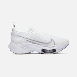 Nike Air Zoom Tempo Next% FK Kadın Spor Ayakkabı
