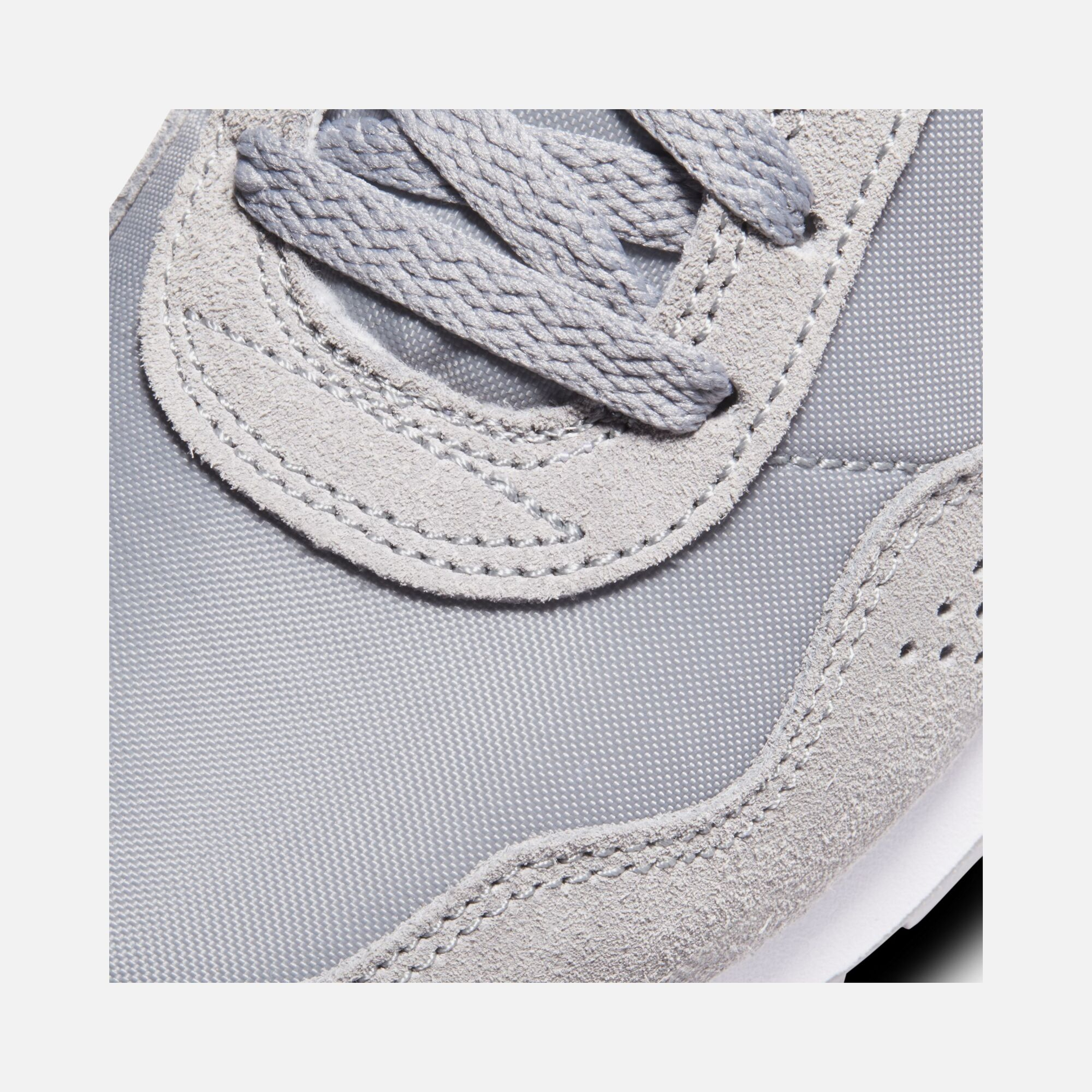 Nike MD Valiant (GS) Spor Ayakkabı