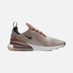 Nike Air Max 270 CO Erkek Spor Ayakkabı