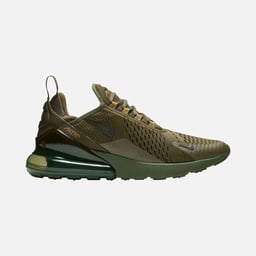 Nike Air Max 270 CO Erkek Spor Ayakkabı