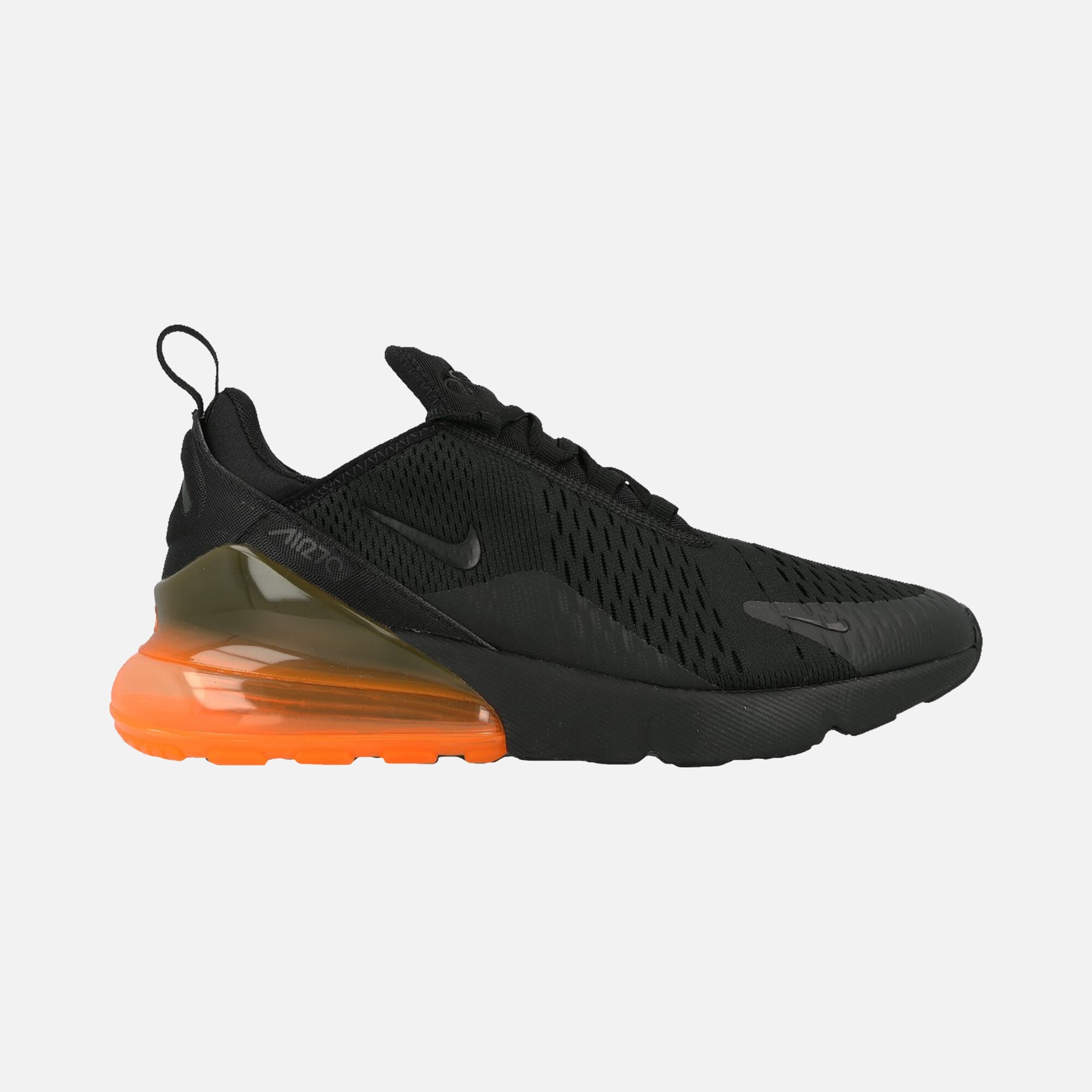 Nike Air Max 270 CO Erkek Spor Ayakkabı