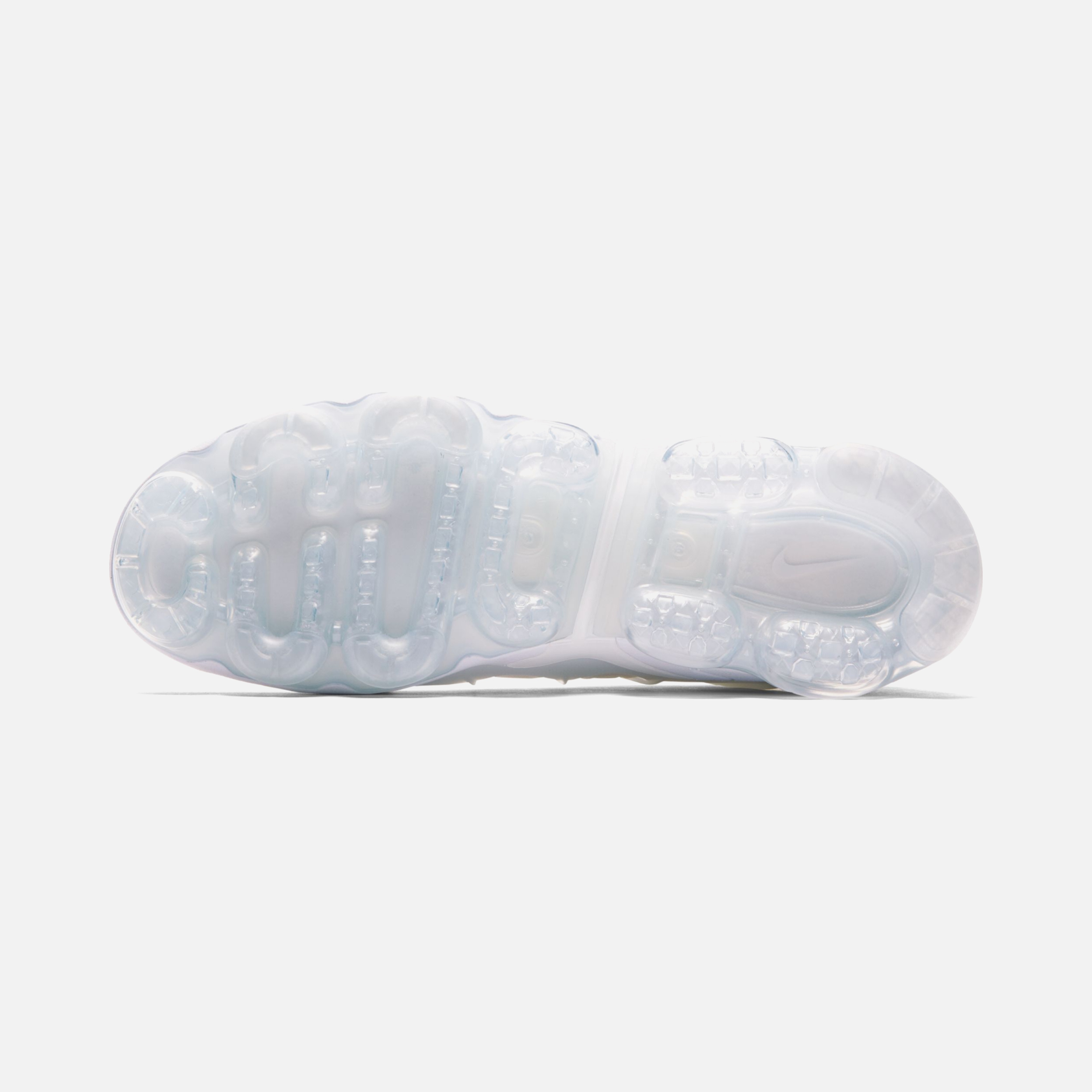 Nike Air VaporMax Plus CO Erkek Spor Ayakkabı