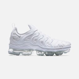 Nike Air VaporMax Plus CO Erkek Spor Ayakkabı