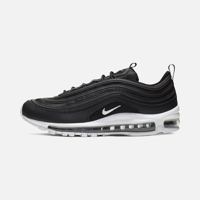 Nike Siyah Nike Air Max 97