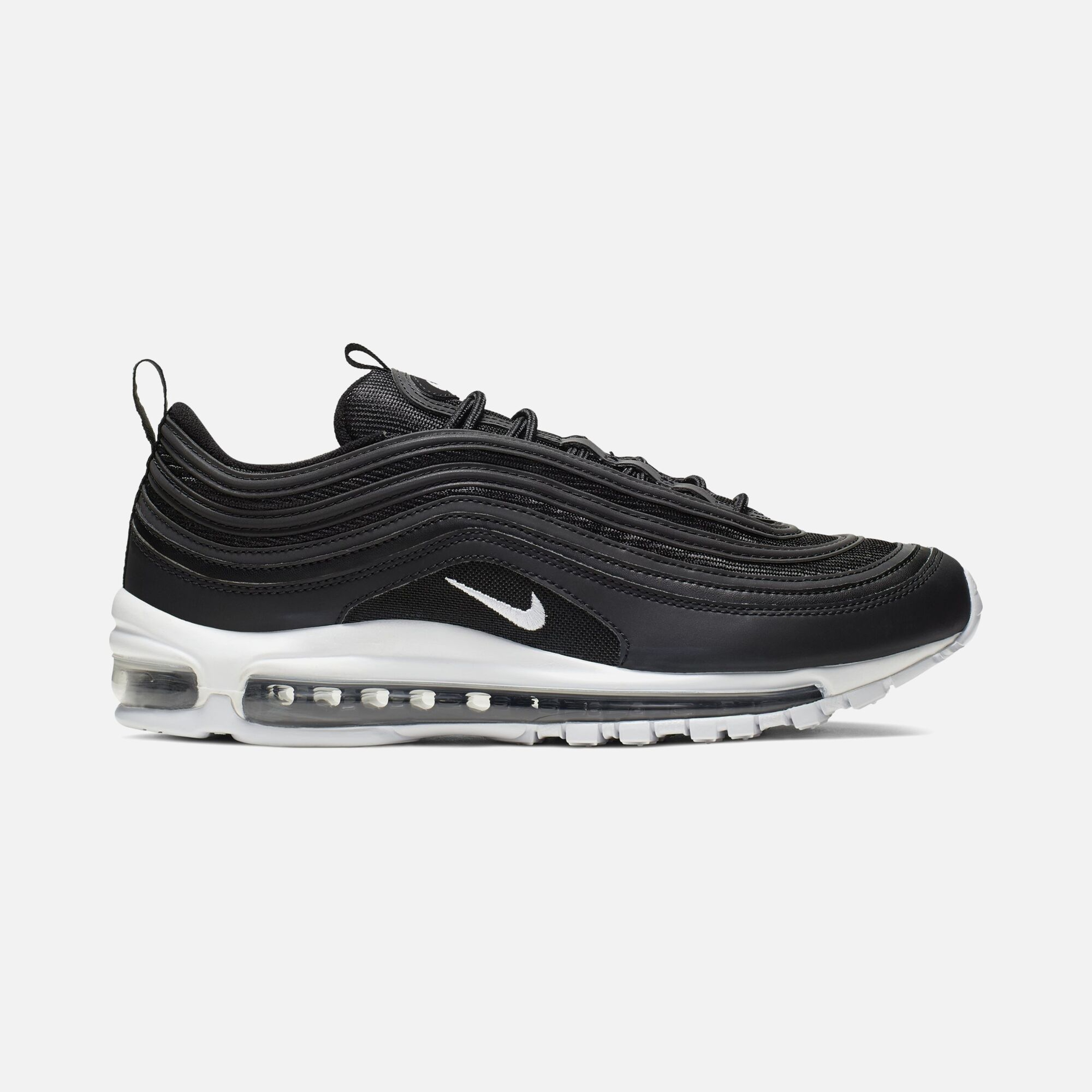 Nike Air Max 97 CO Erkek Spor Ayakkabı
