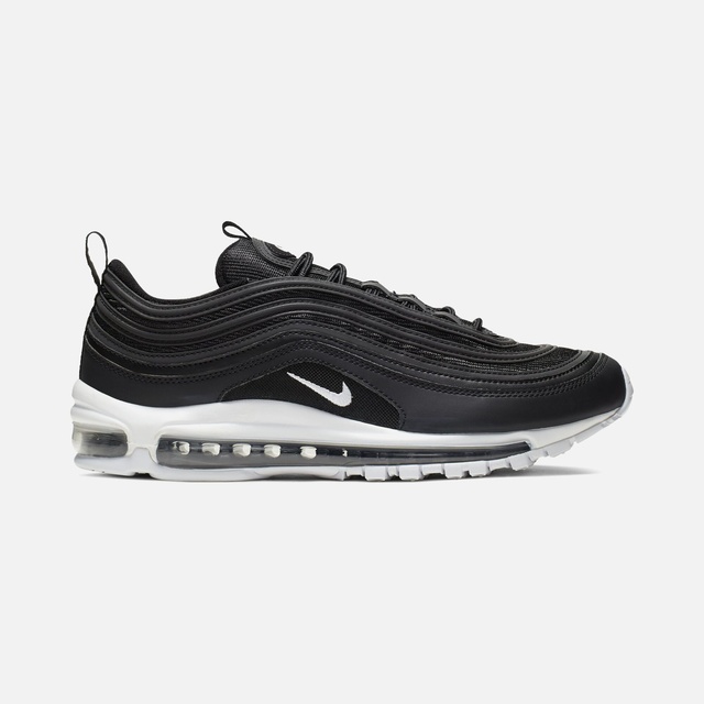 Nike Siyah Nike Air Max 97