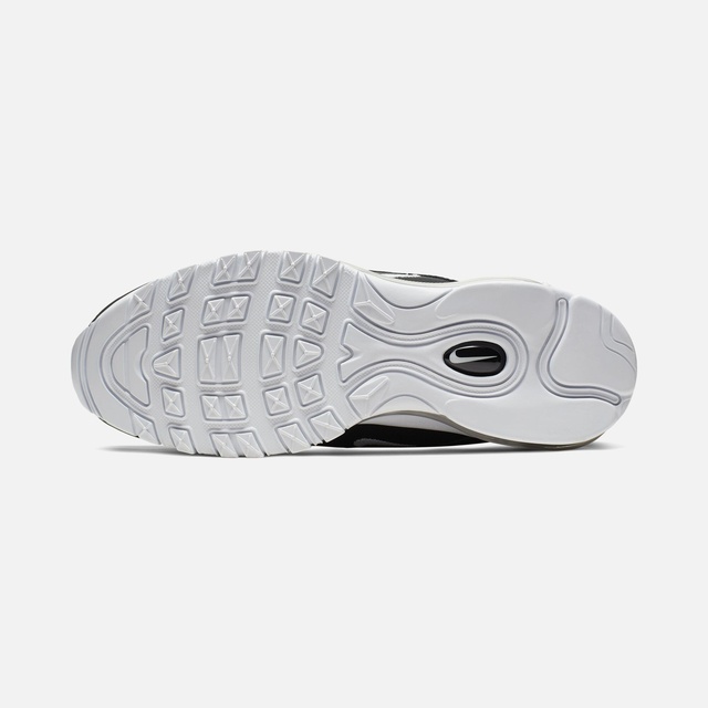 Nike Siyah Nike Air Max 97