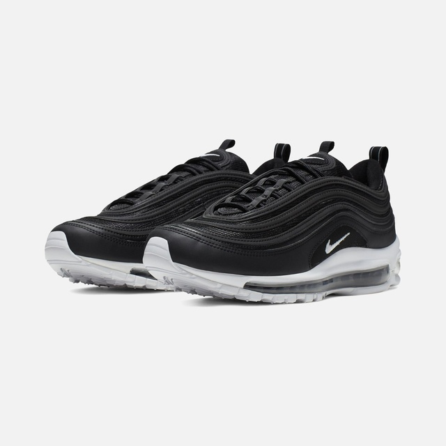 Nike Siyah Nike Air Max 97
