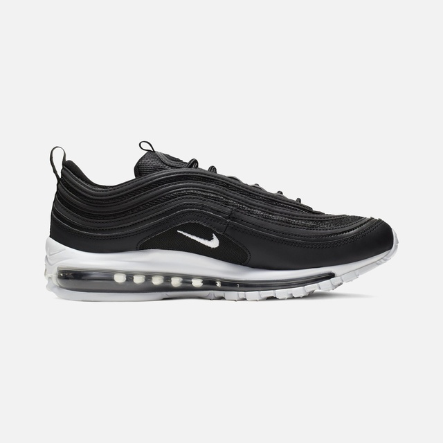 Nike Siyah Nike Air Max 97