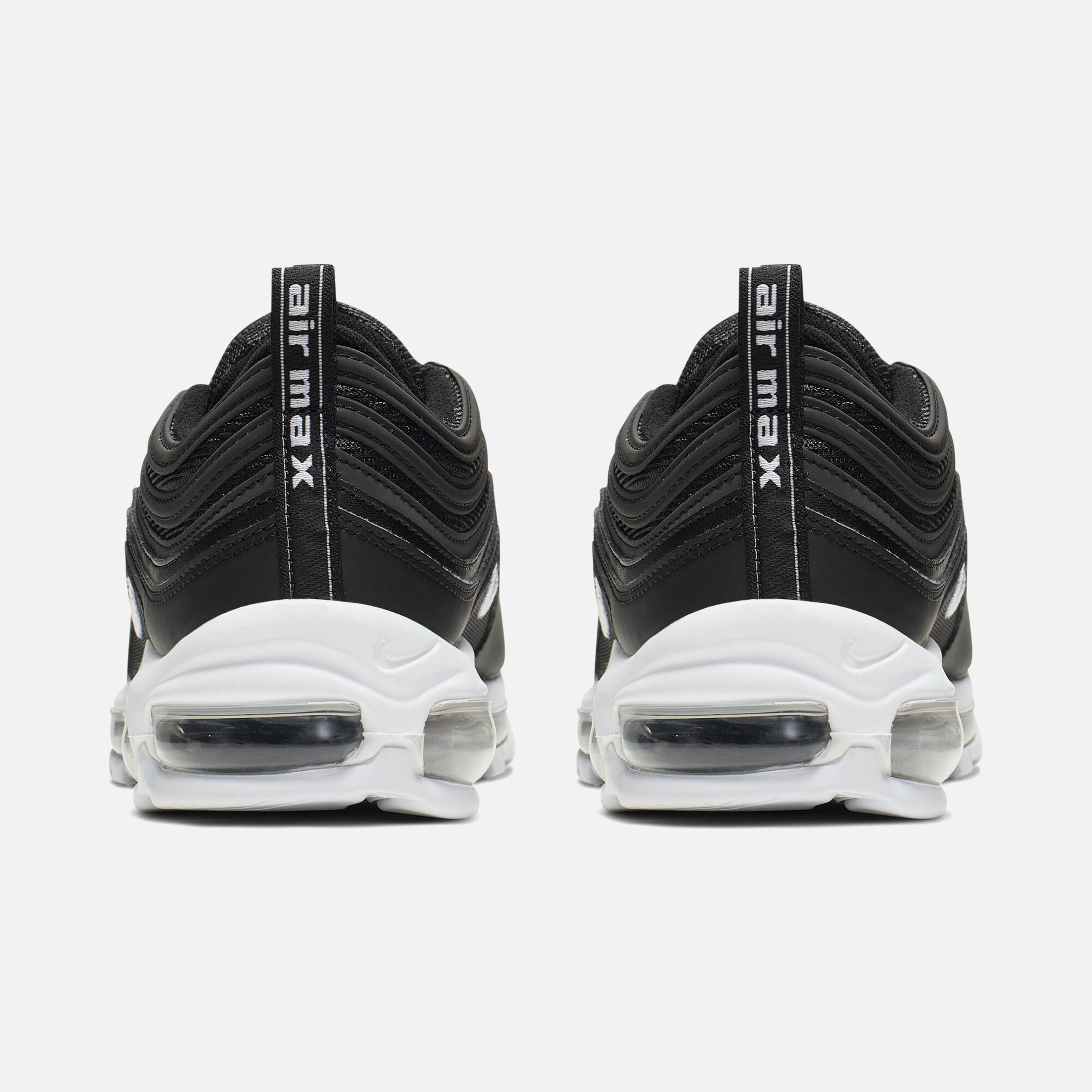 Nike Air Max 97 CO Erkek Spor Ayakkabı