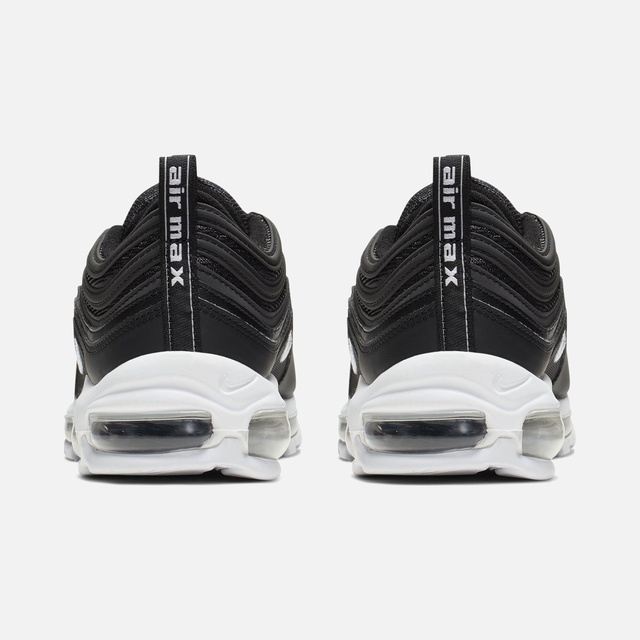 Nike Siyah Nike Air Max 97