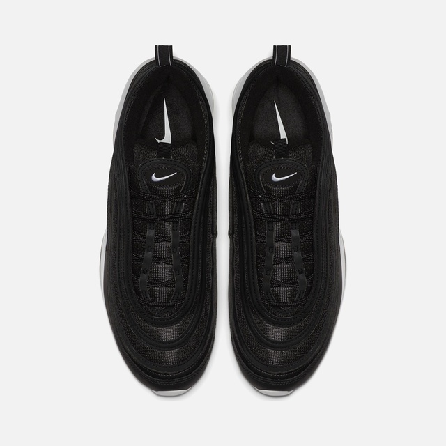 Nike Siyah Nike Air Max 97