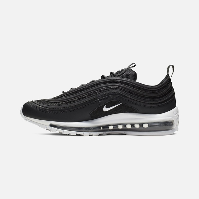 Nike Siyah Nike Air Max 97