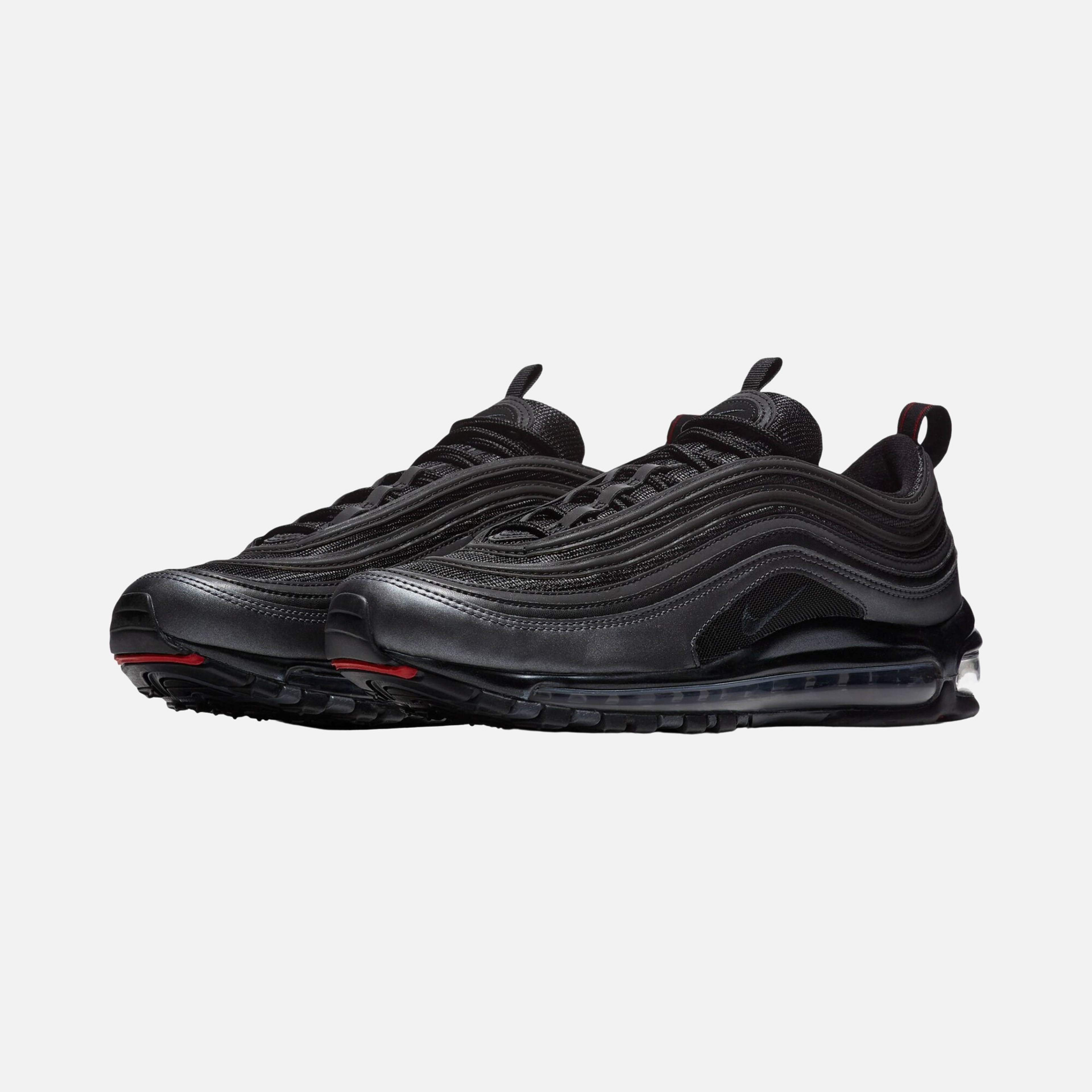 Nike Air Max 97 CO Erkek Spor Ayakkabı