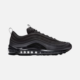 Nike Air Max 97 CO Erkek Spor Ayakkabı