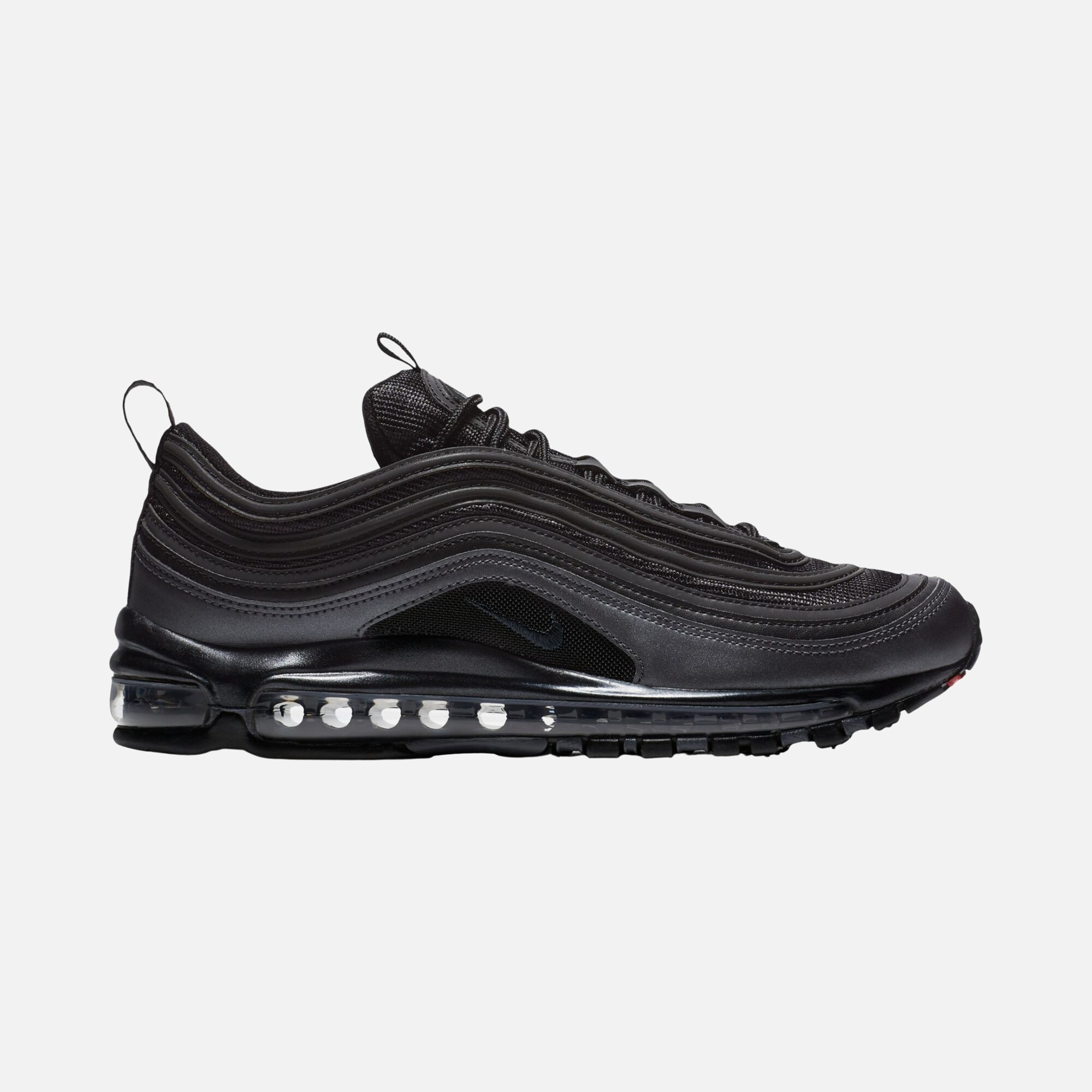 Nike Air Max 97 CO Erkek Spor Ayakkabı