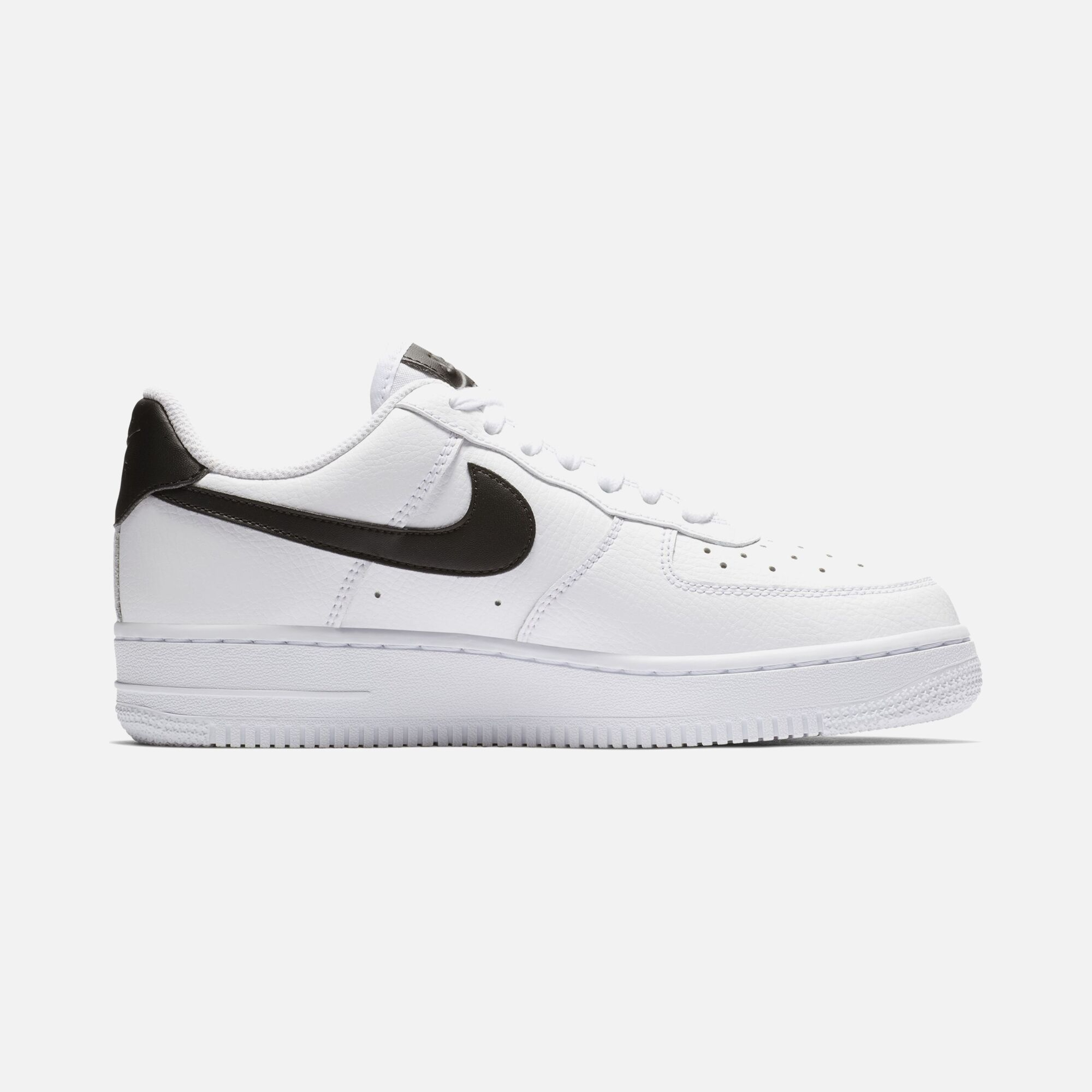Nike Air Force 1 '07 CO Kadın Spor Ayakkabı