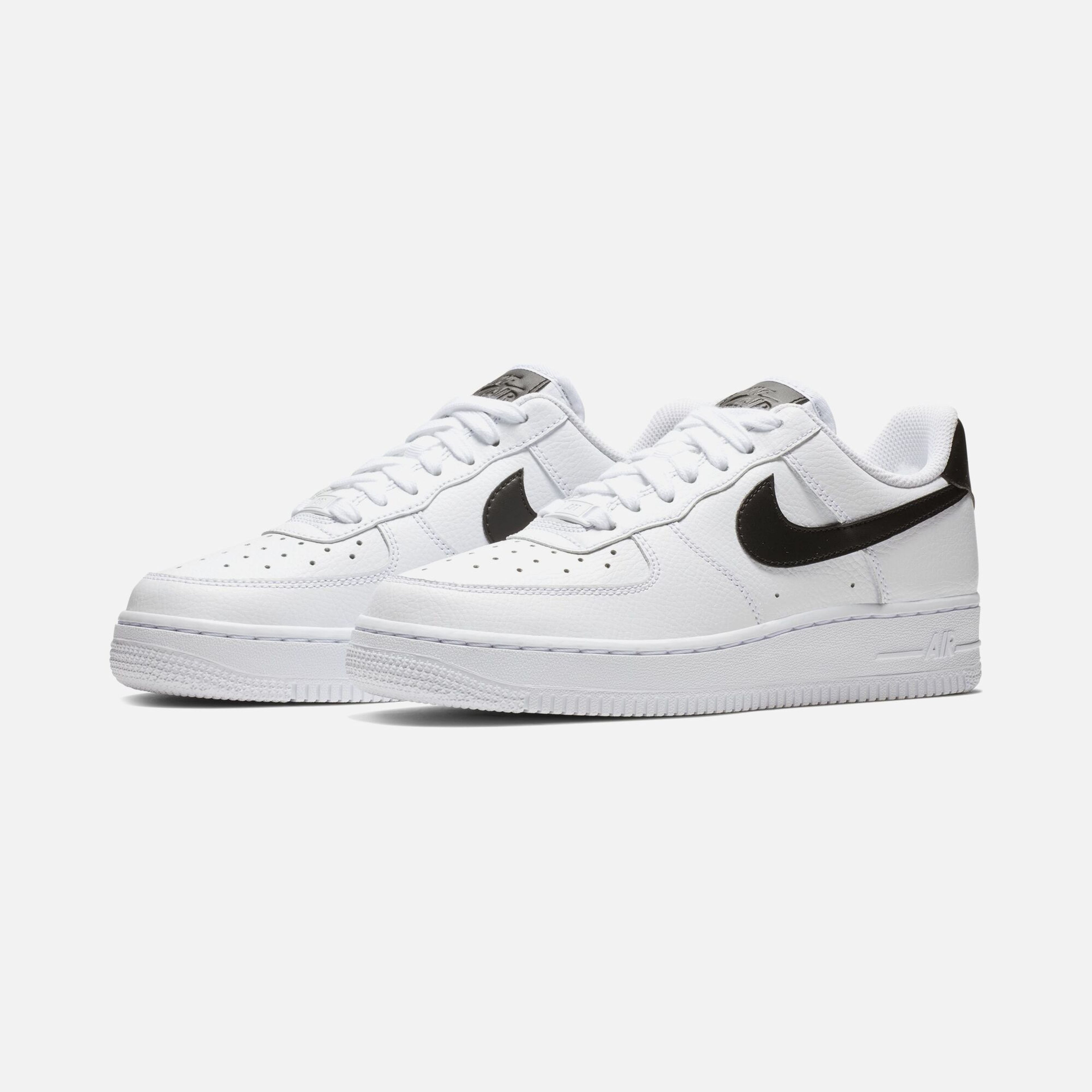 Nike Air Force 1 '07 CO Kadın Spor Ayakkabı