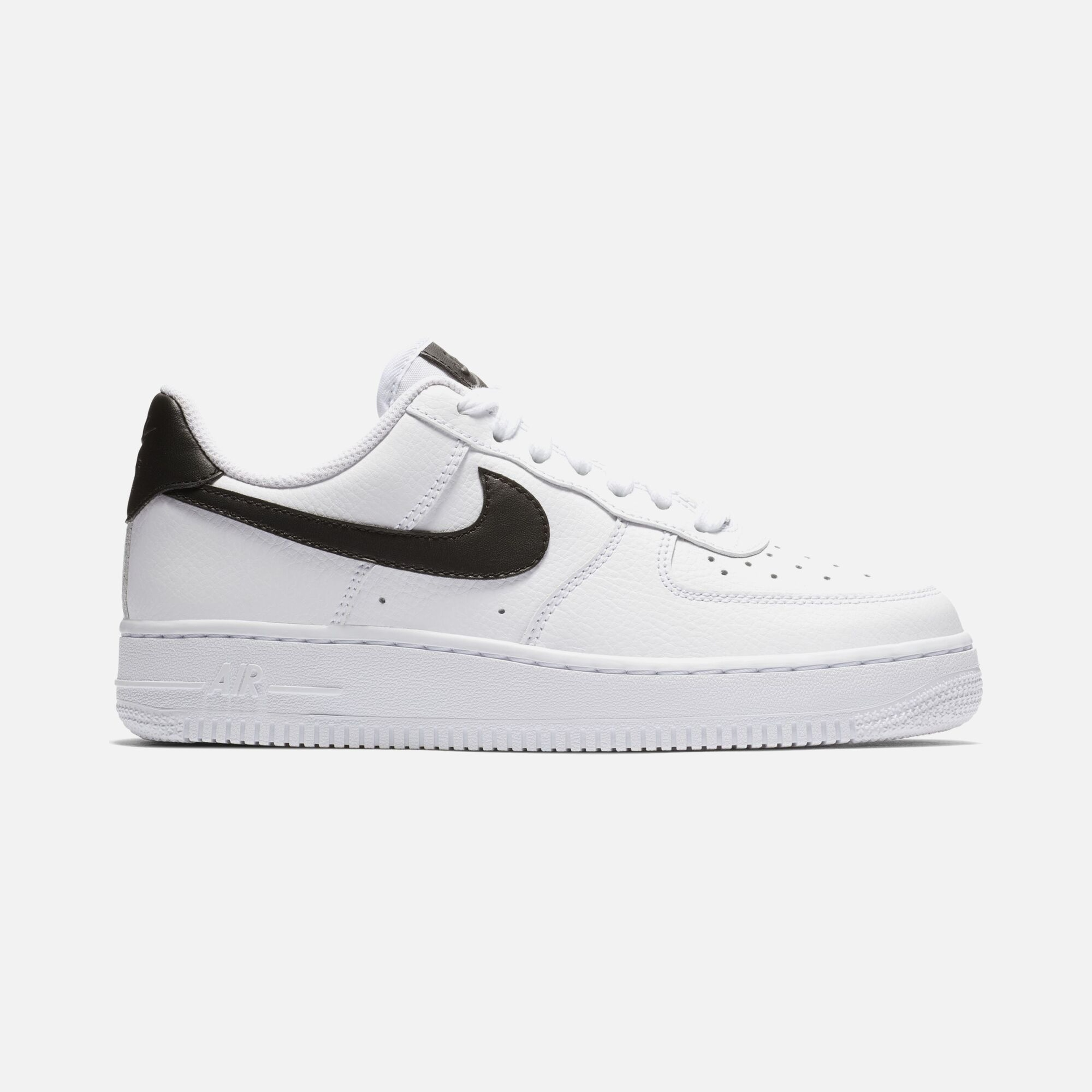 Nike Air Force 1 '07 CO Kadın Spor Ayakkabı