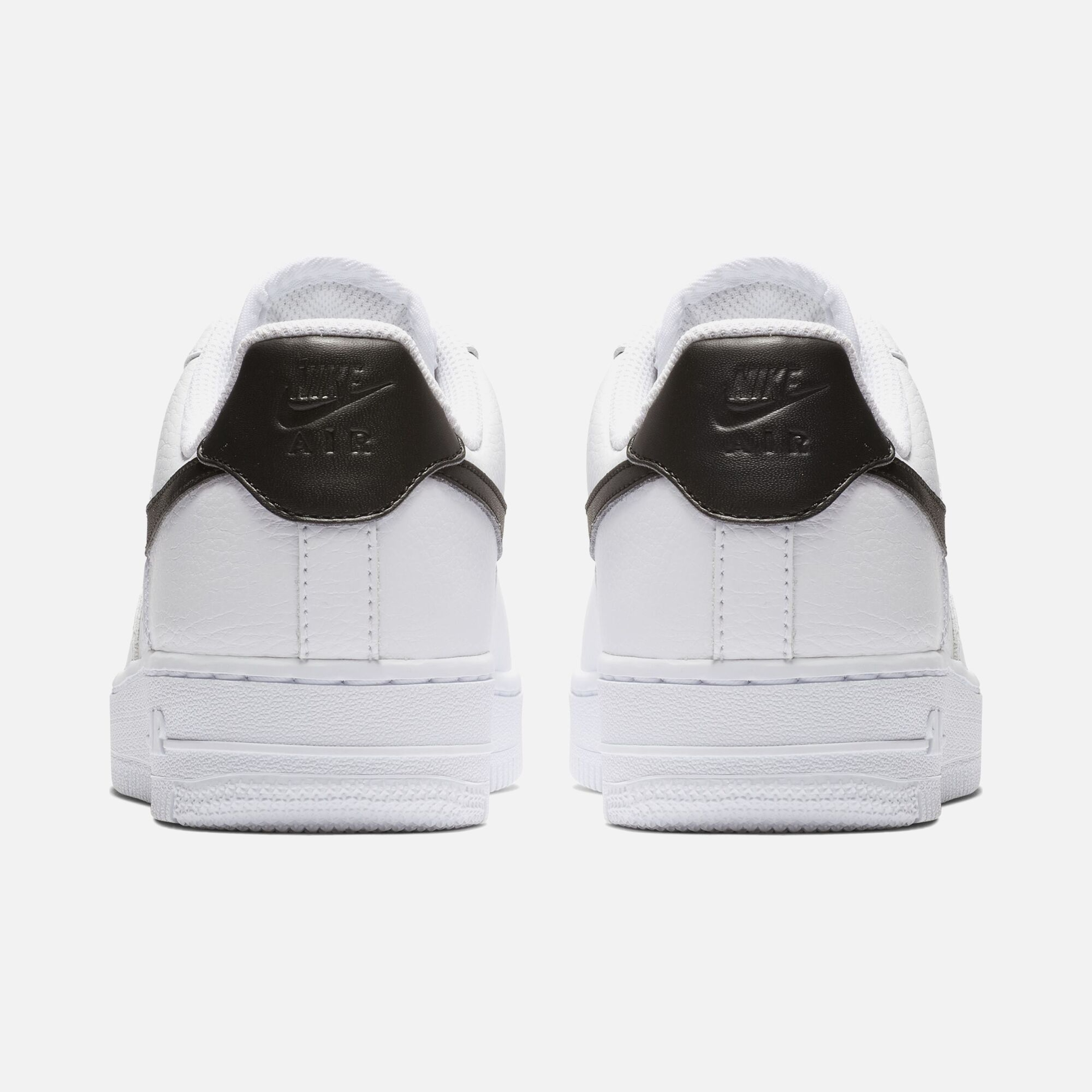 Nike Air Force 1 '07 CO Kadın Spor Ayakkabı