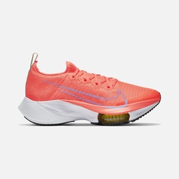 Nike Air Zoom Tempo Next% FK Kadın Spor Ayakkabı