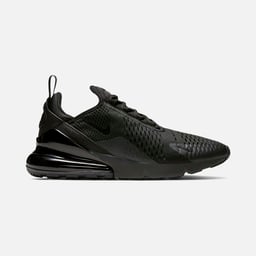 Nike Air Max 270 CO Erkek Spor Ayakkabı