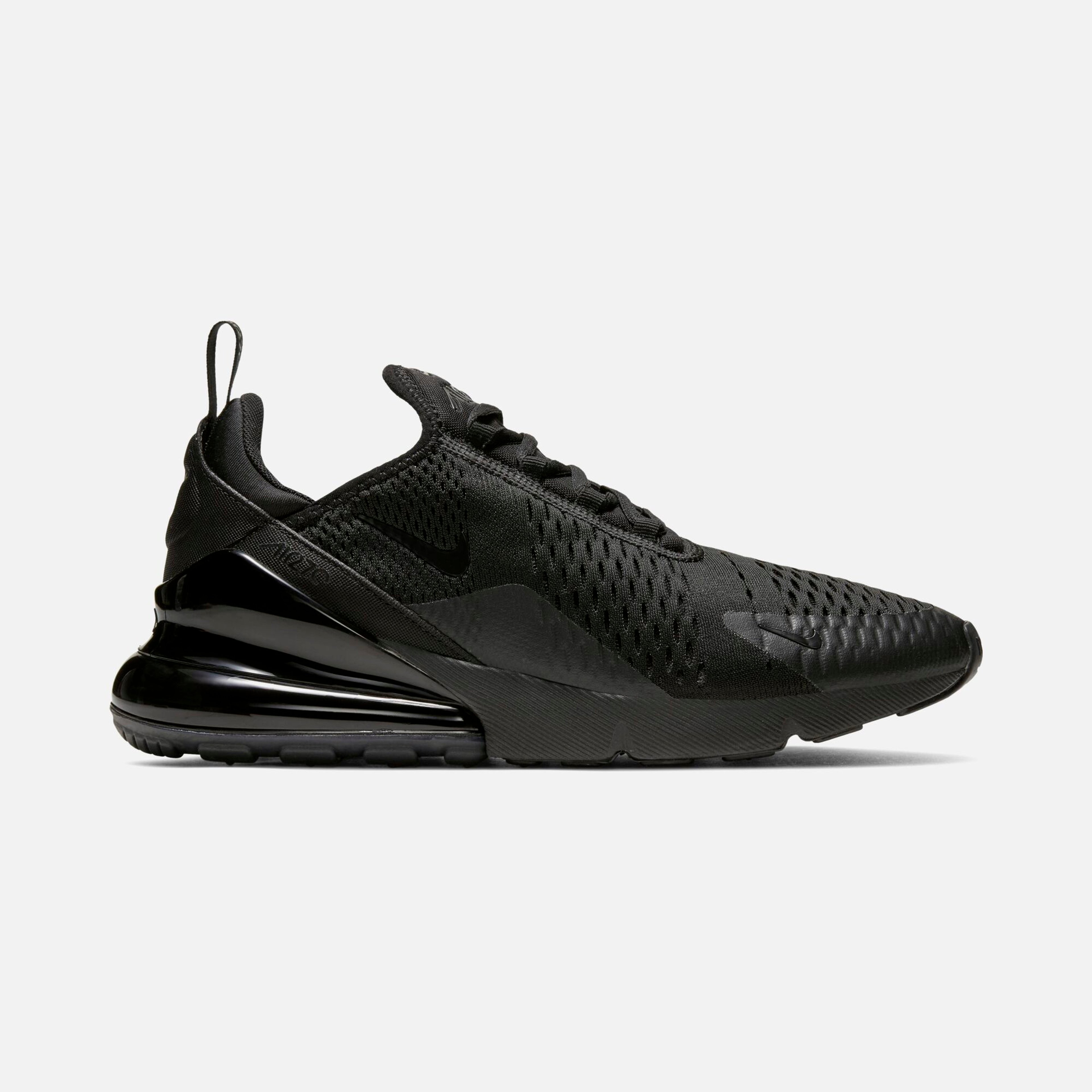 Nike Air Max 270 CO Erkek Spor Ayakkabı