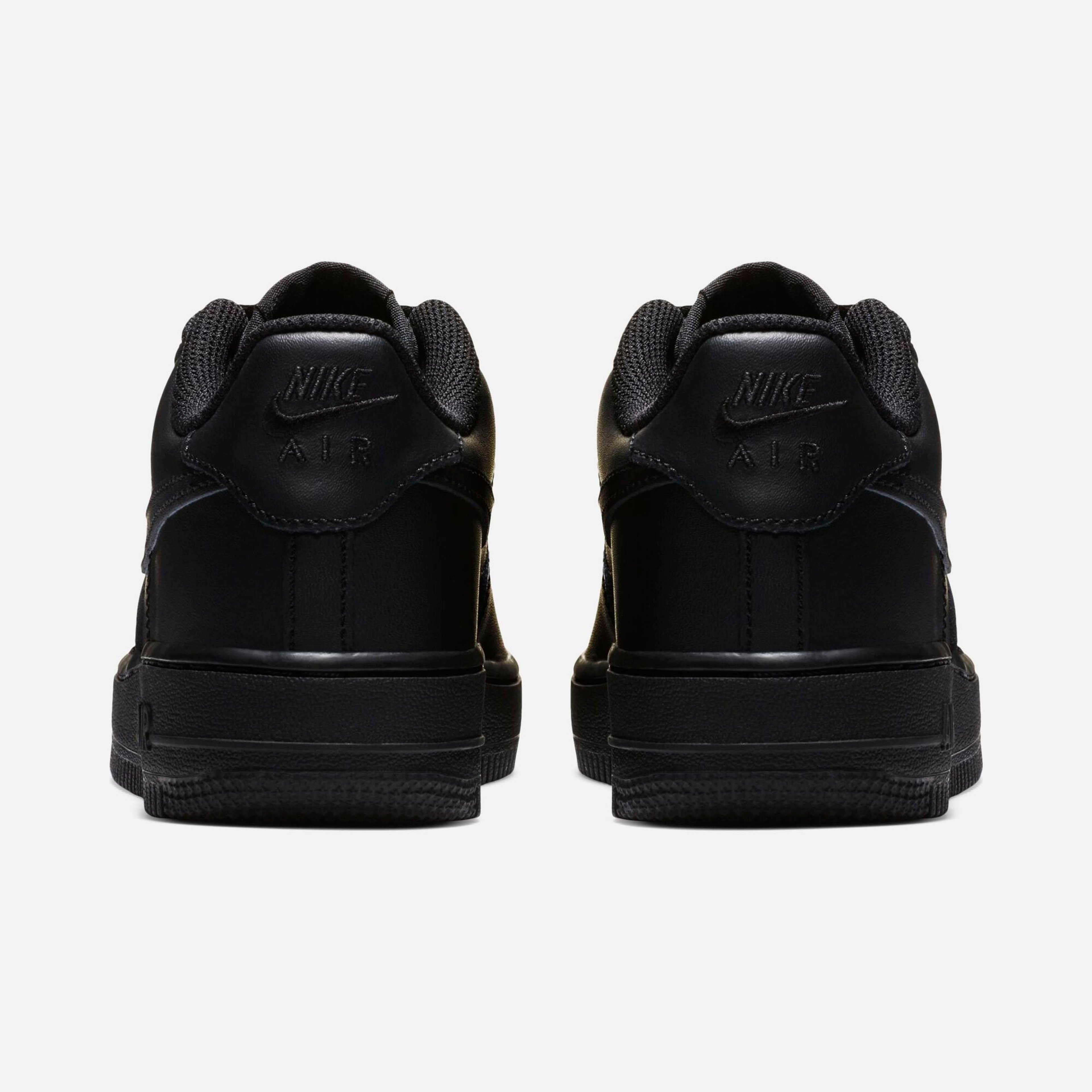 Nike Air Force 1 CO (GS) Spor Ayakkabı