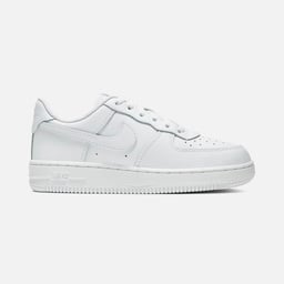 Nike Air Force 1 (PS) Çocuk Spor Ayakkabı