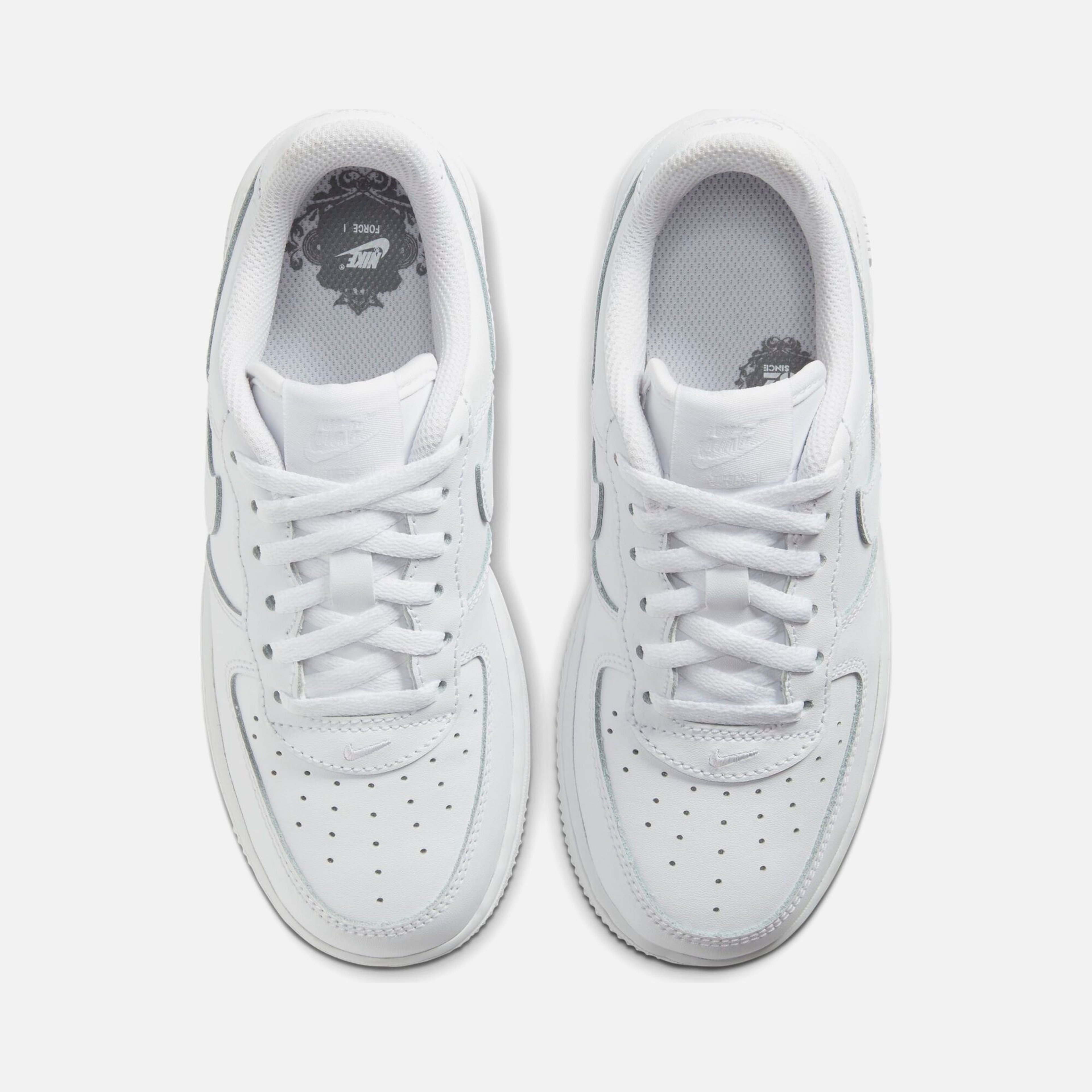 Nike Air Force 1 (PS) Çocuk Spor Ayakkabı