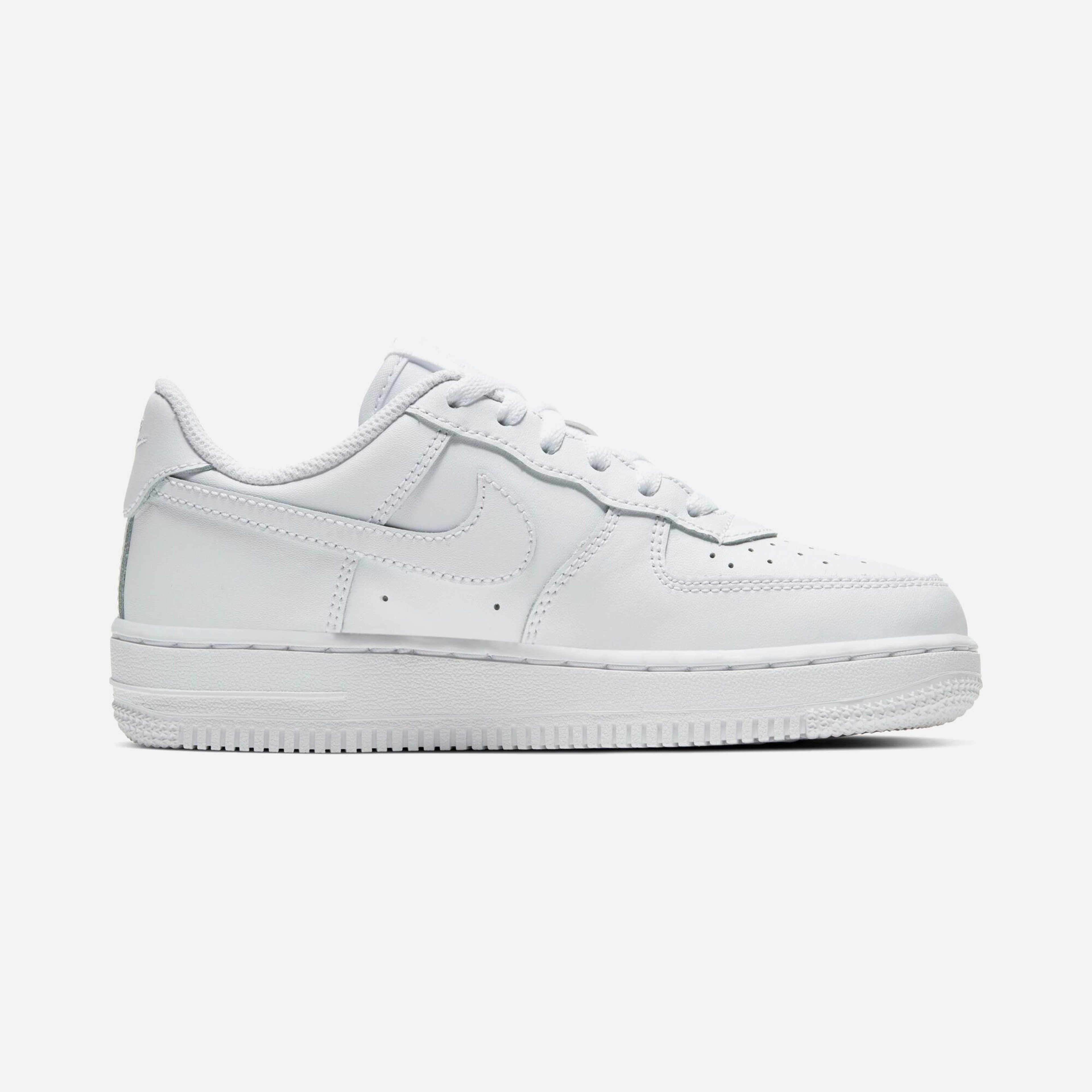 Nike Air Force 1 (PS) Çocuk Spor Ayakkabı