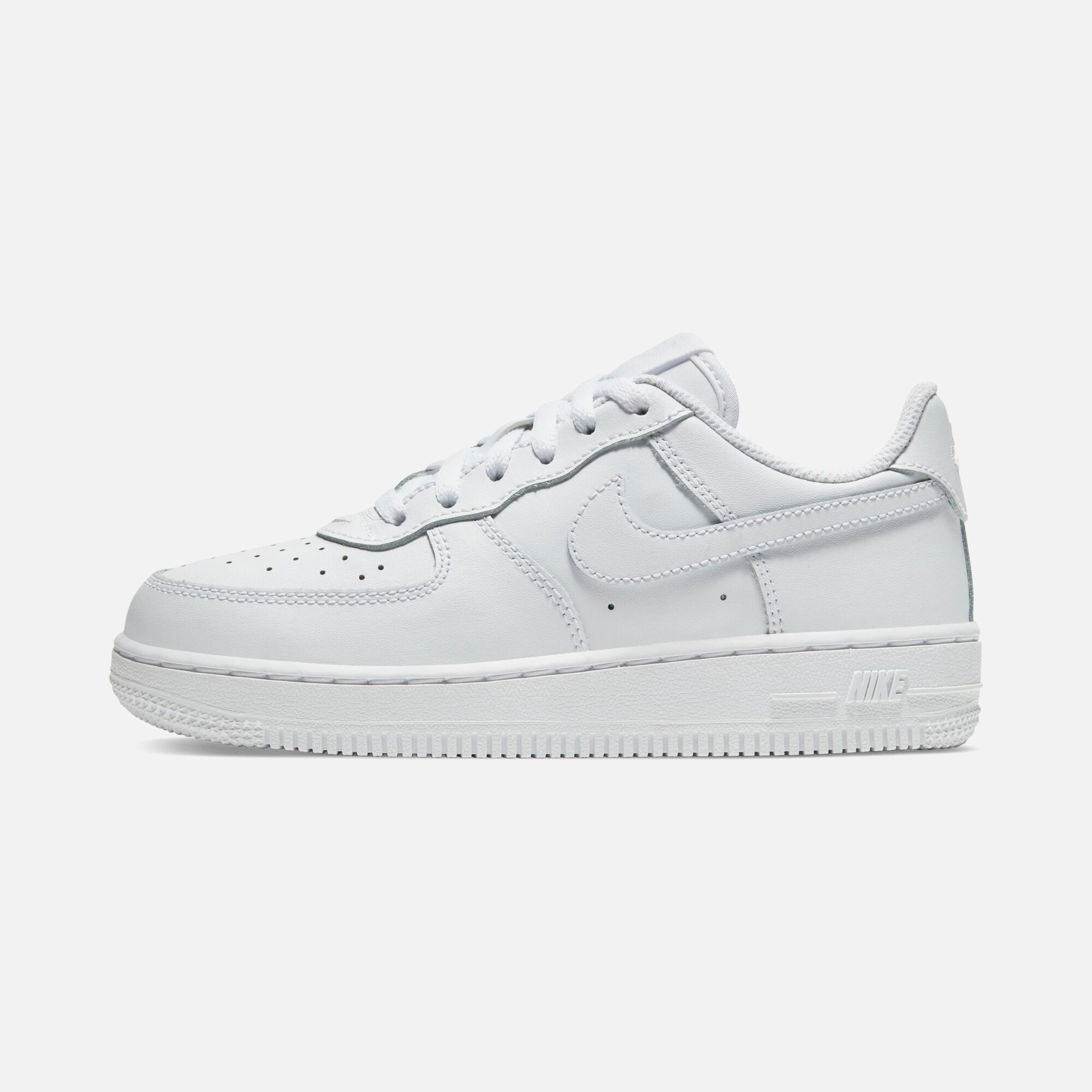 Nike Air Force 1 (PS) Çocuk Spor Ayakkabı