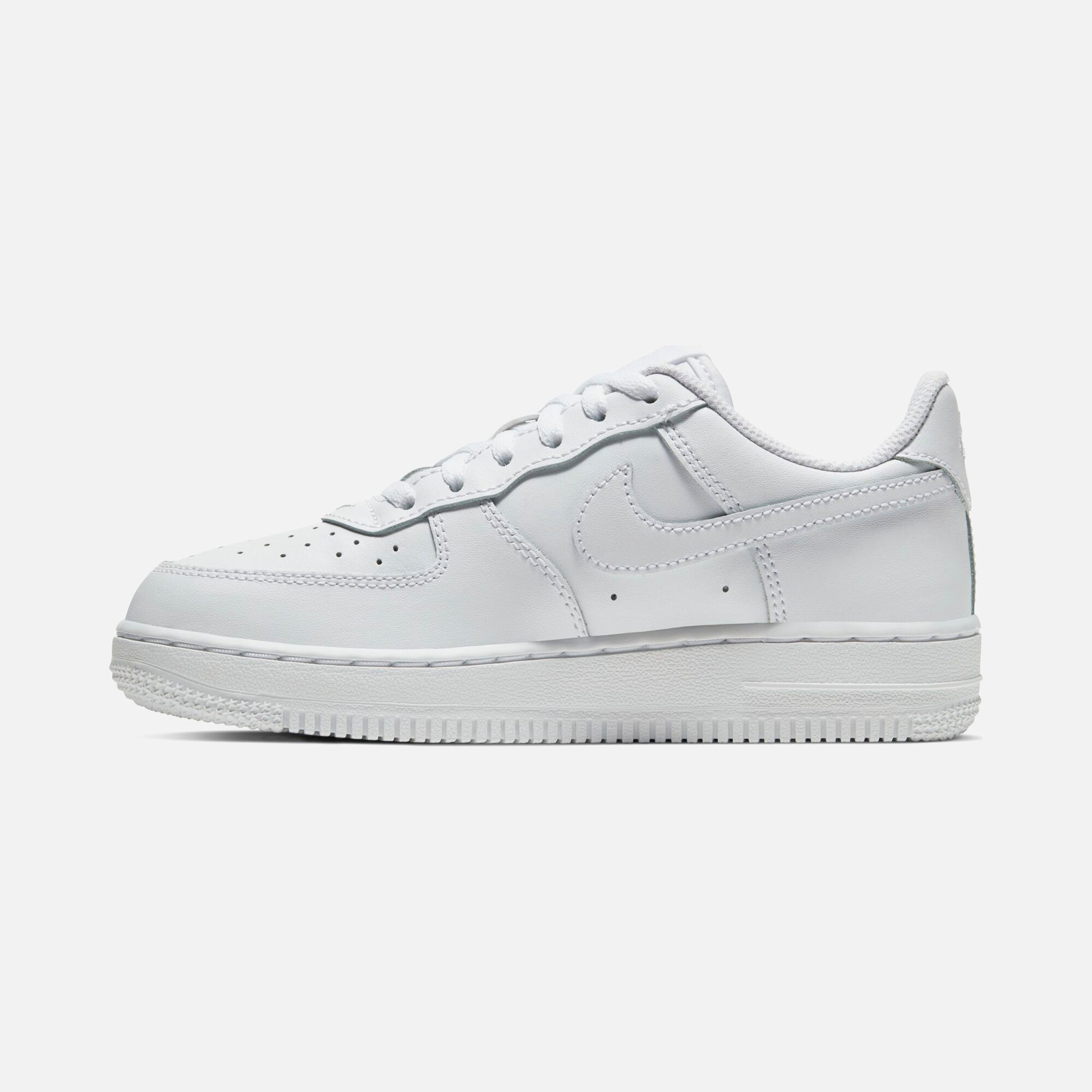 Nike Air Force 1 (PS) Çocuk Spor Ayakkabı