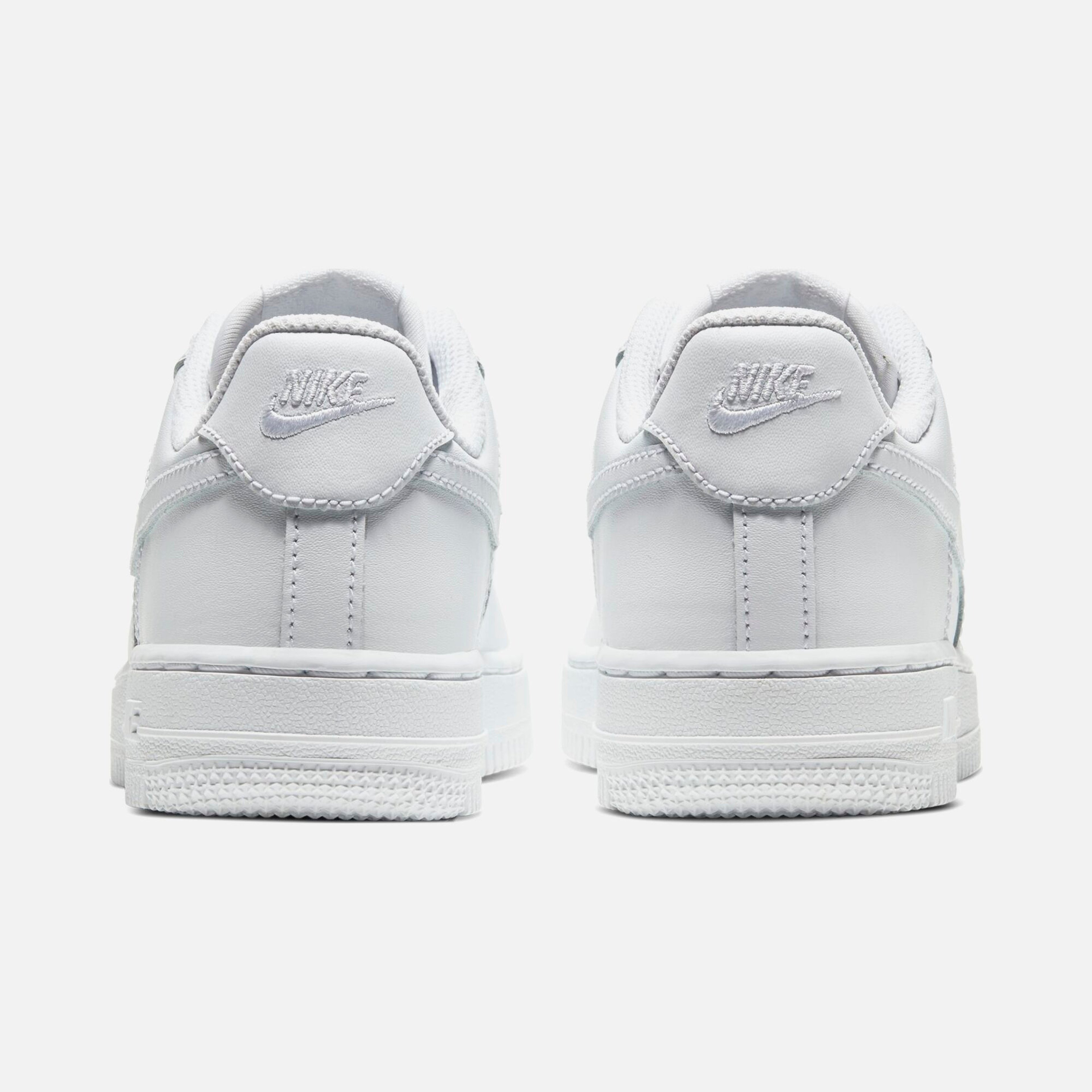 Nike Air Force 1 (PS) Çocuk Spor Ayakkabı