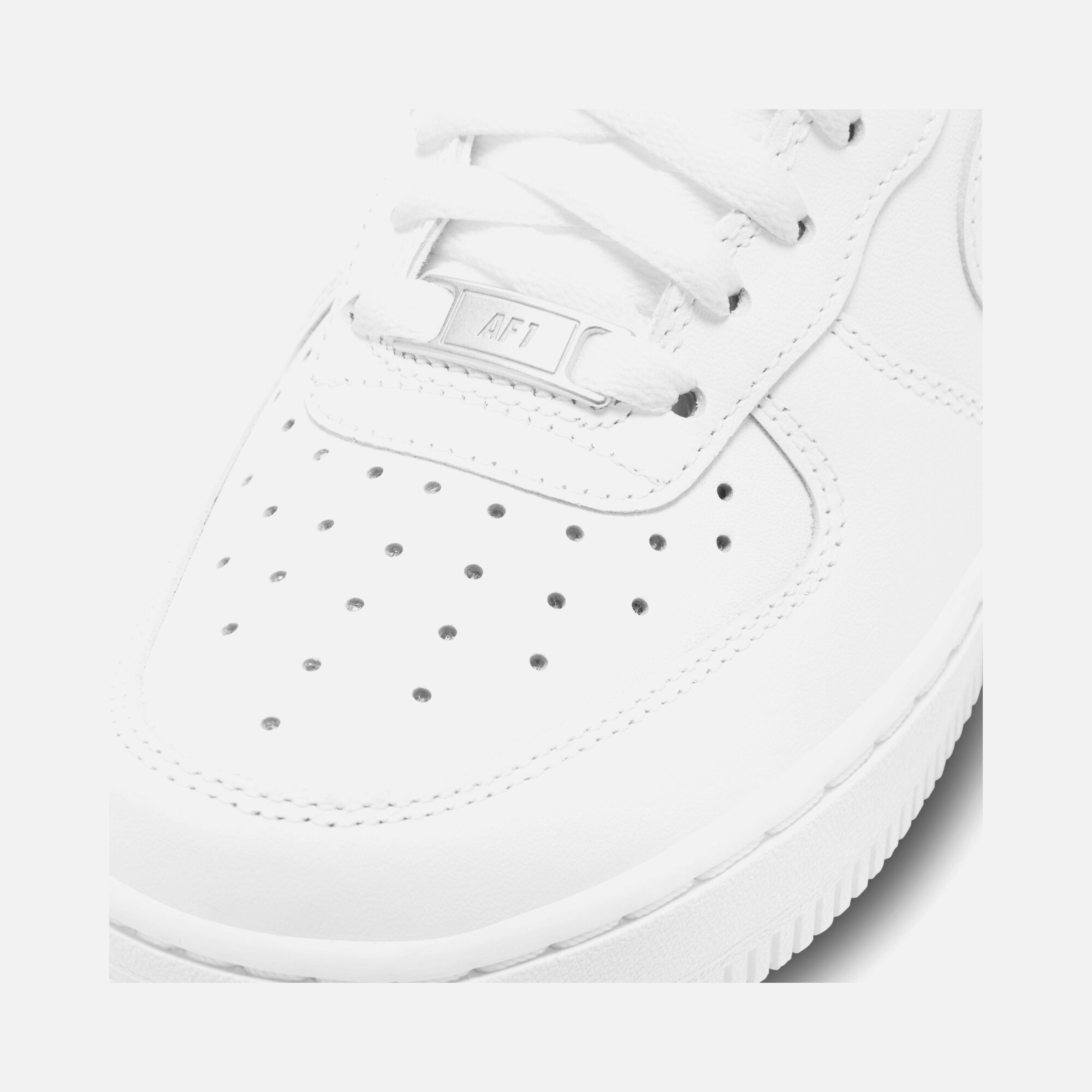 Nike Air Force 1 '07 CO Kadın Spor Ayakkabı