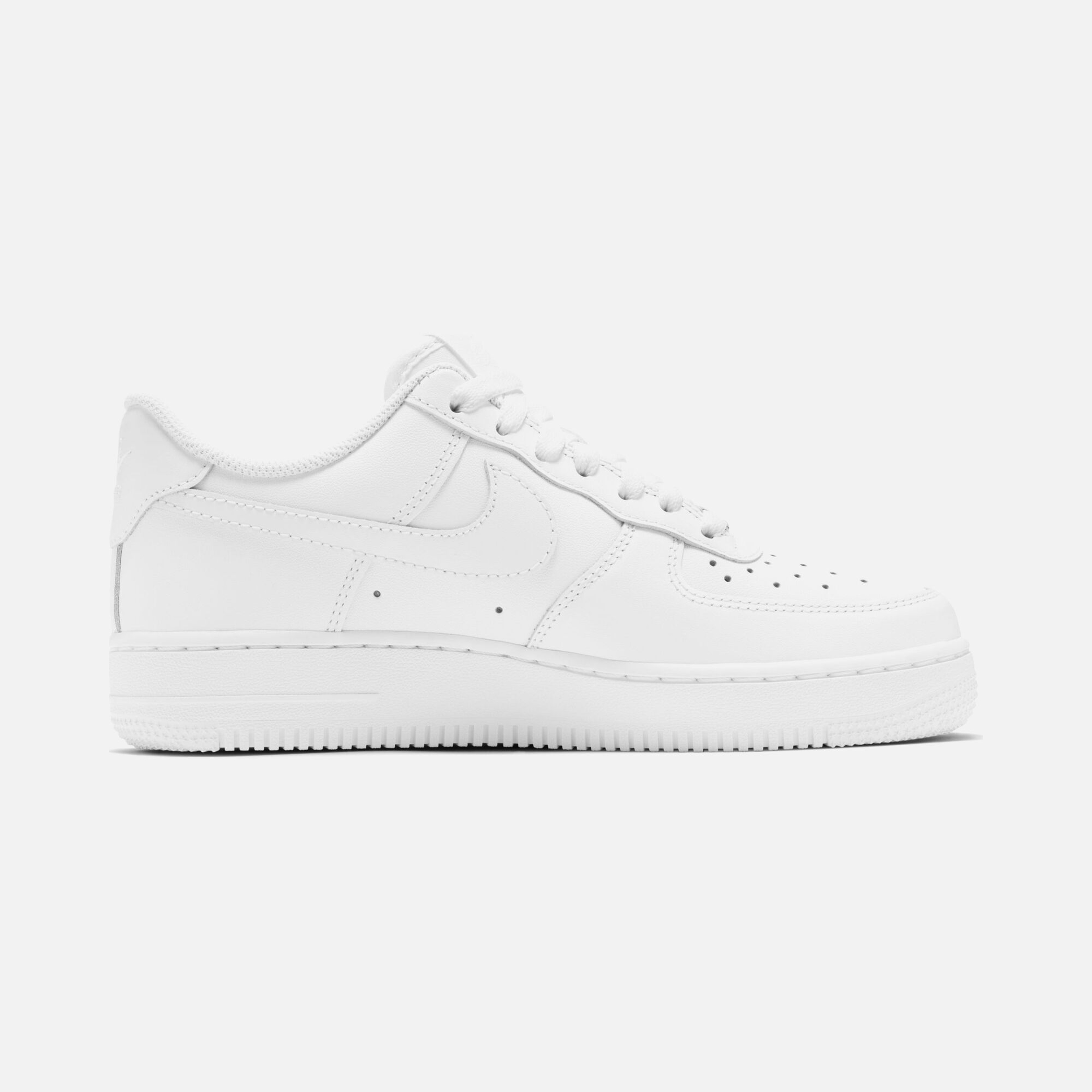 Nike Air Force 1 '07 CO Kadın Spor Ayakkabı