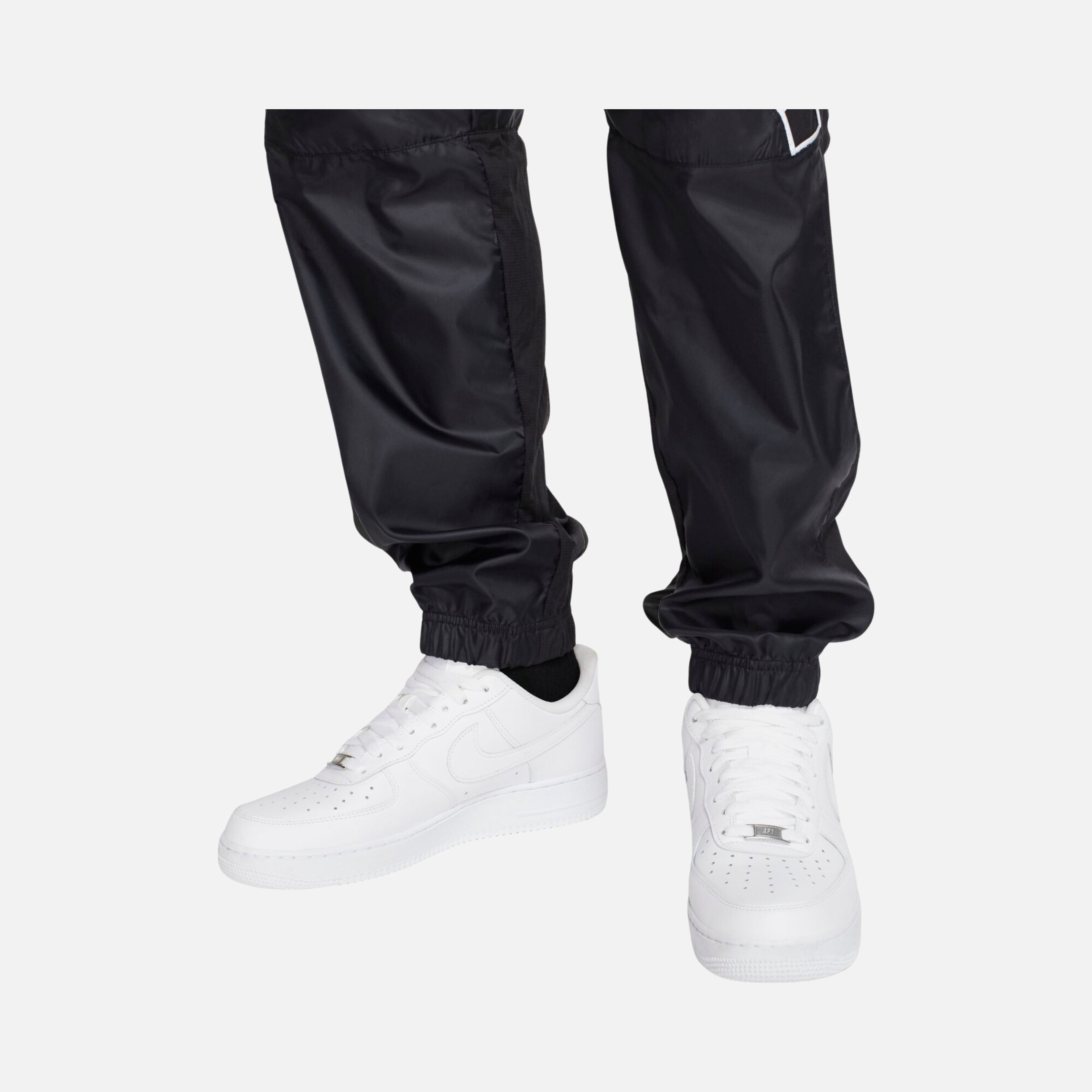 Nike Air Force 1 07 CO Erkek Spor Ayakkabı